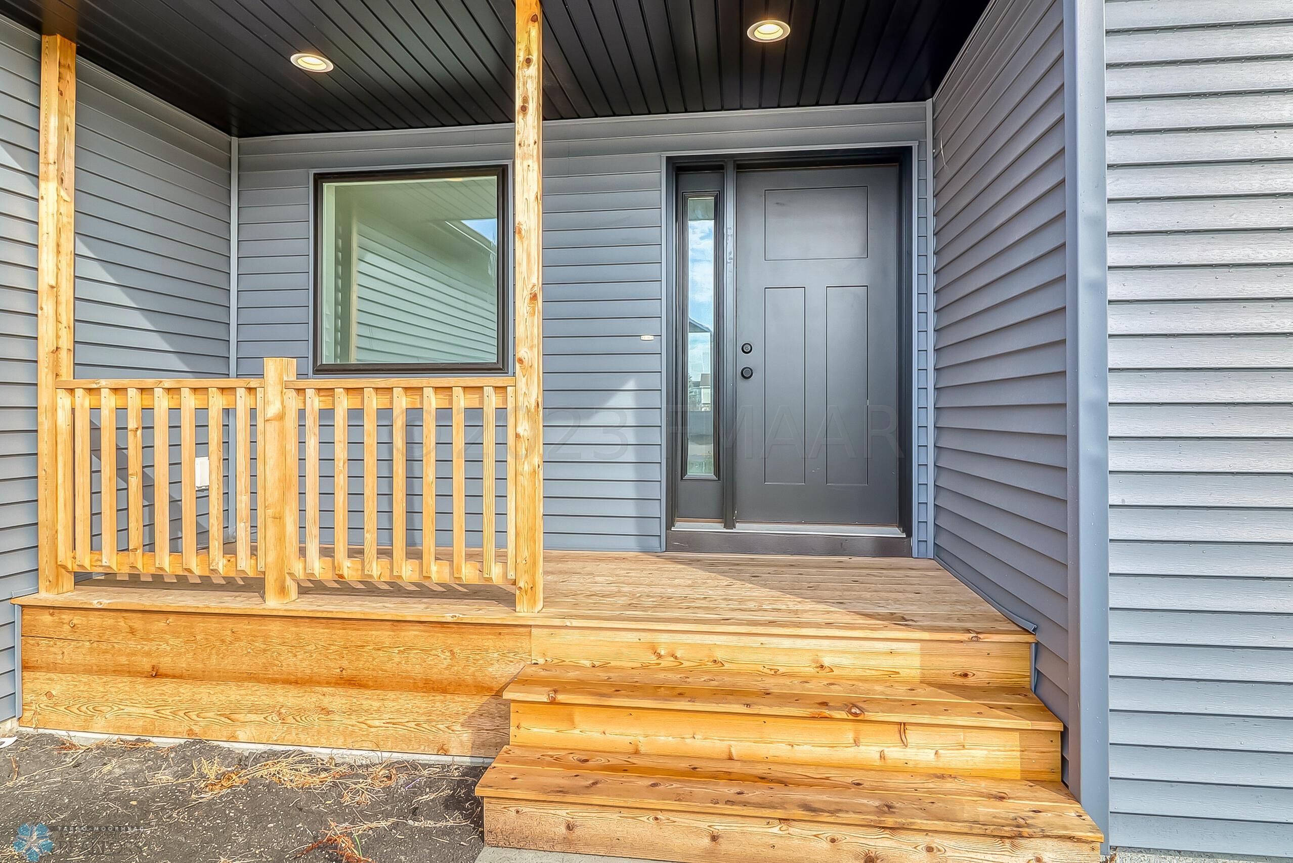 Front Porch1_1