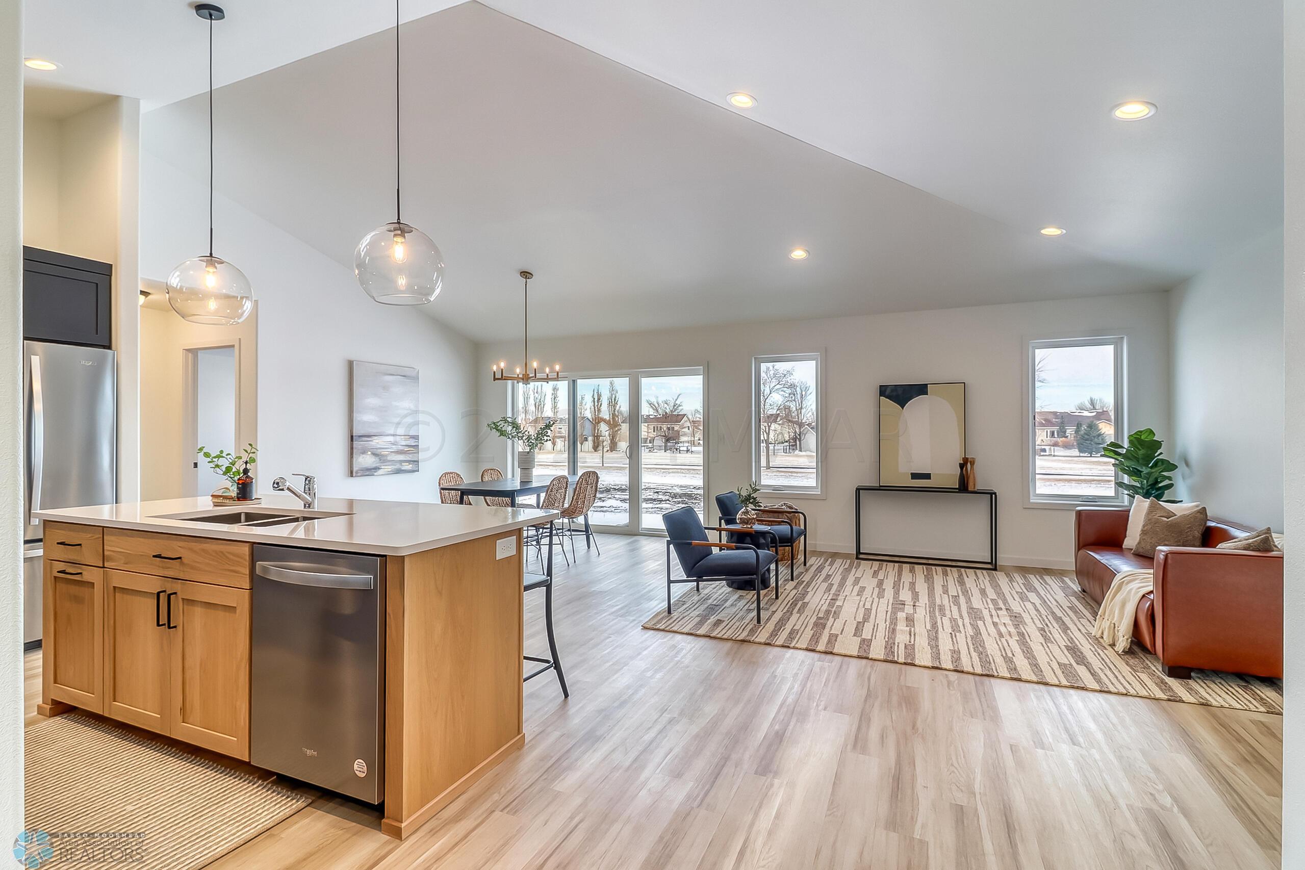 Kitchen1_0