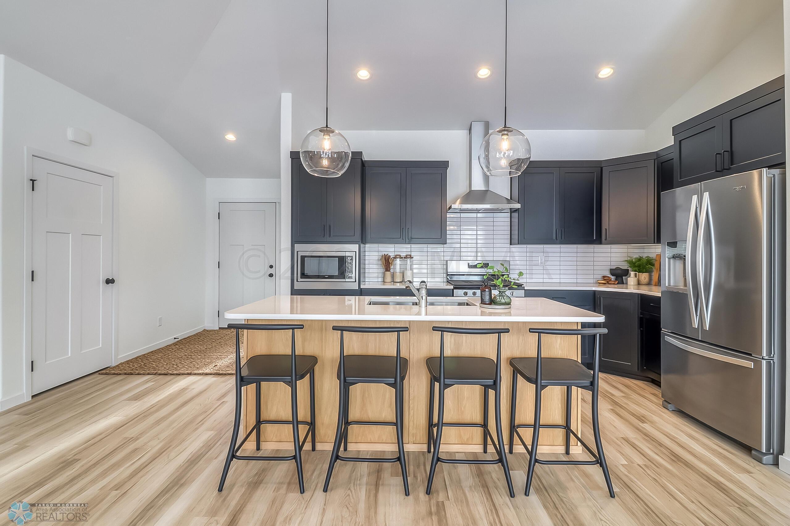 Kitchen1_1