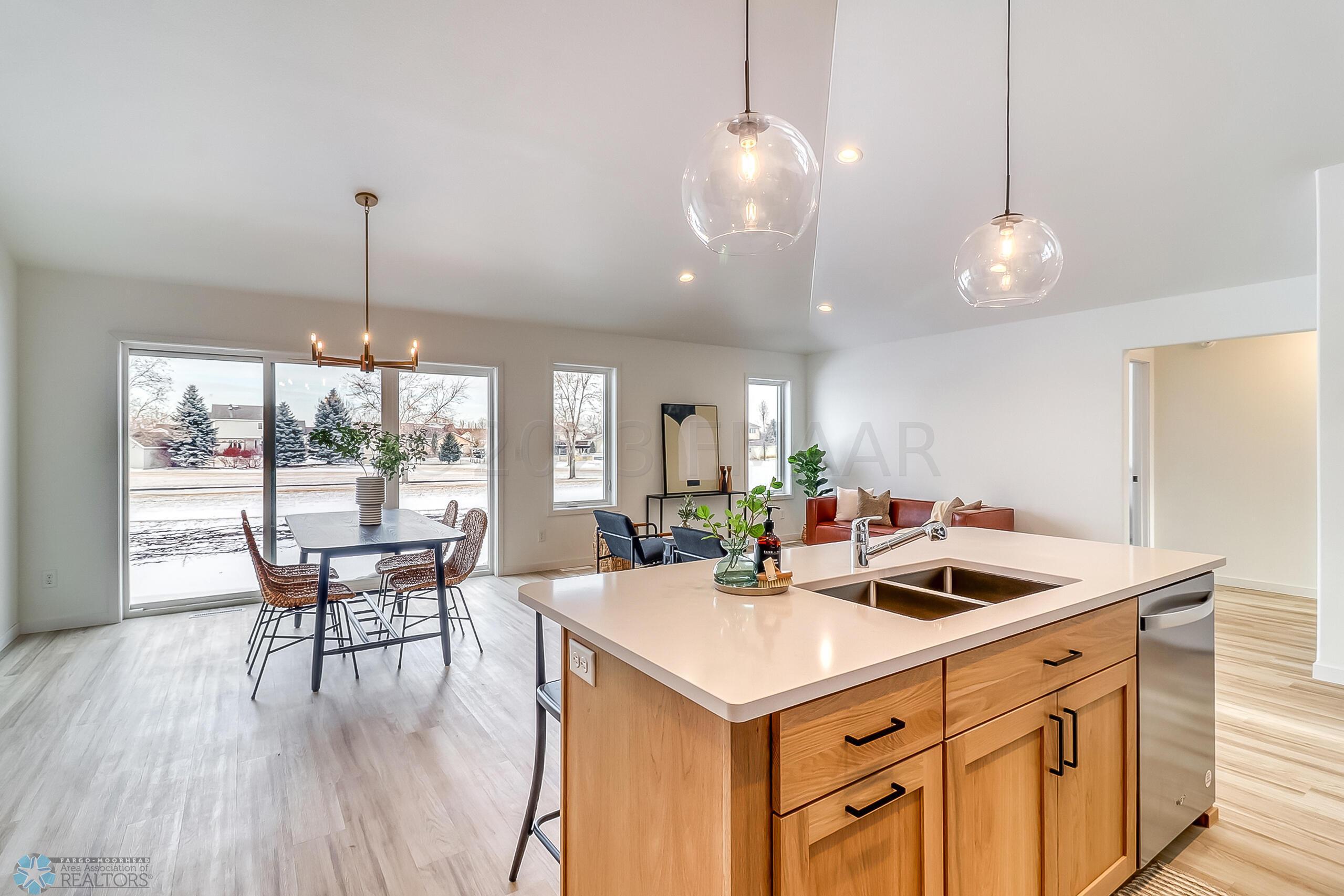 Kitchen1_2