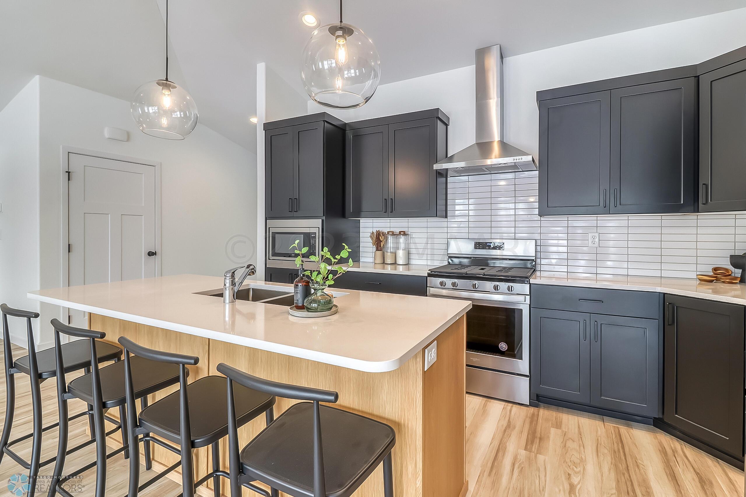 Kitchen1_3