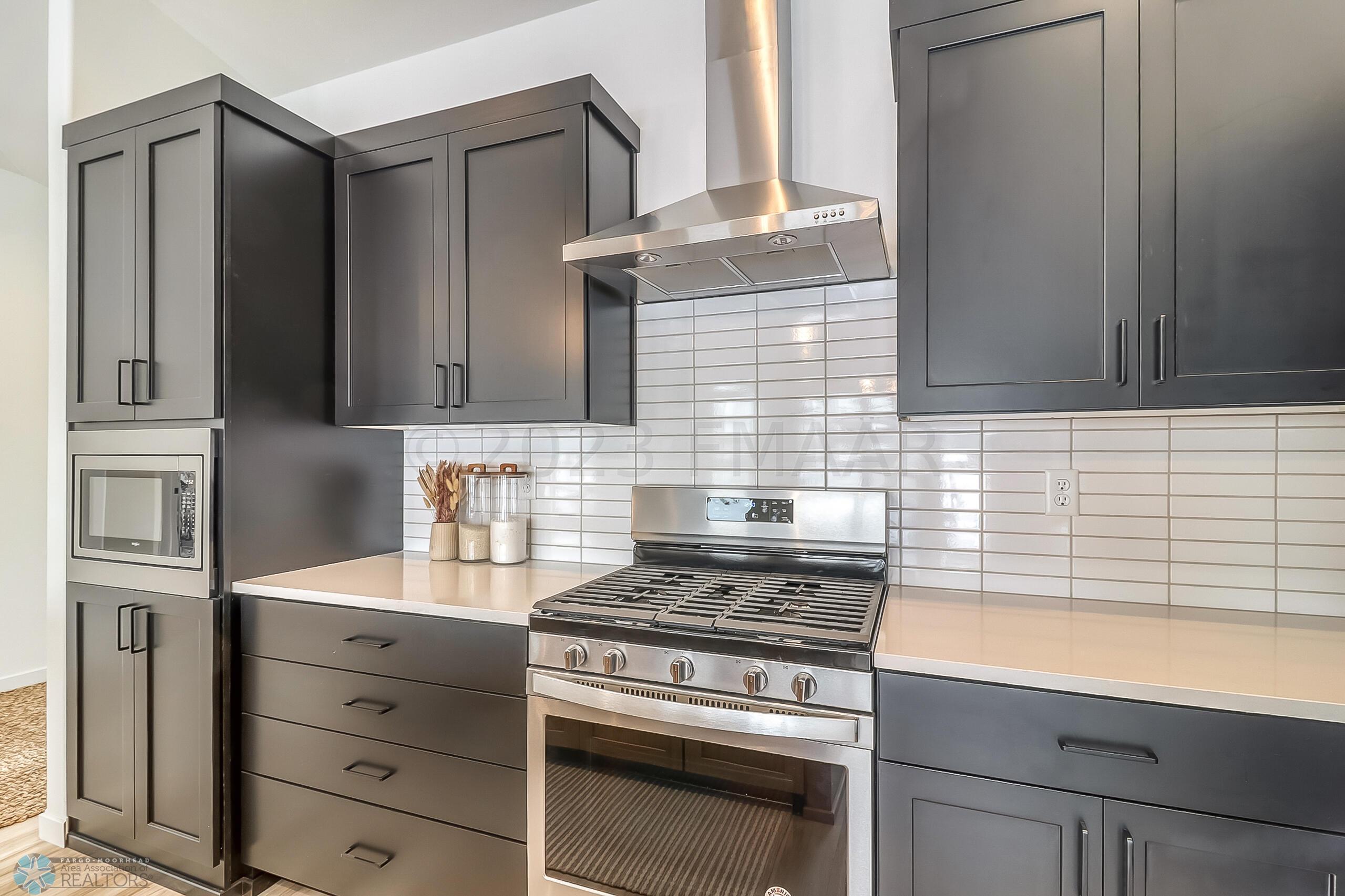 Kitchen1_4