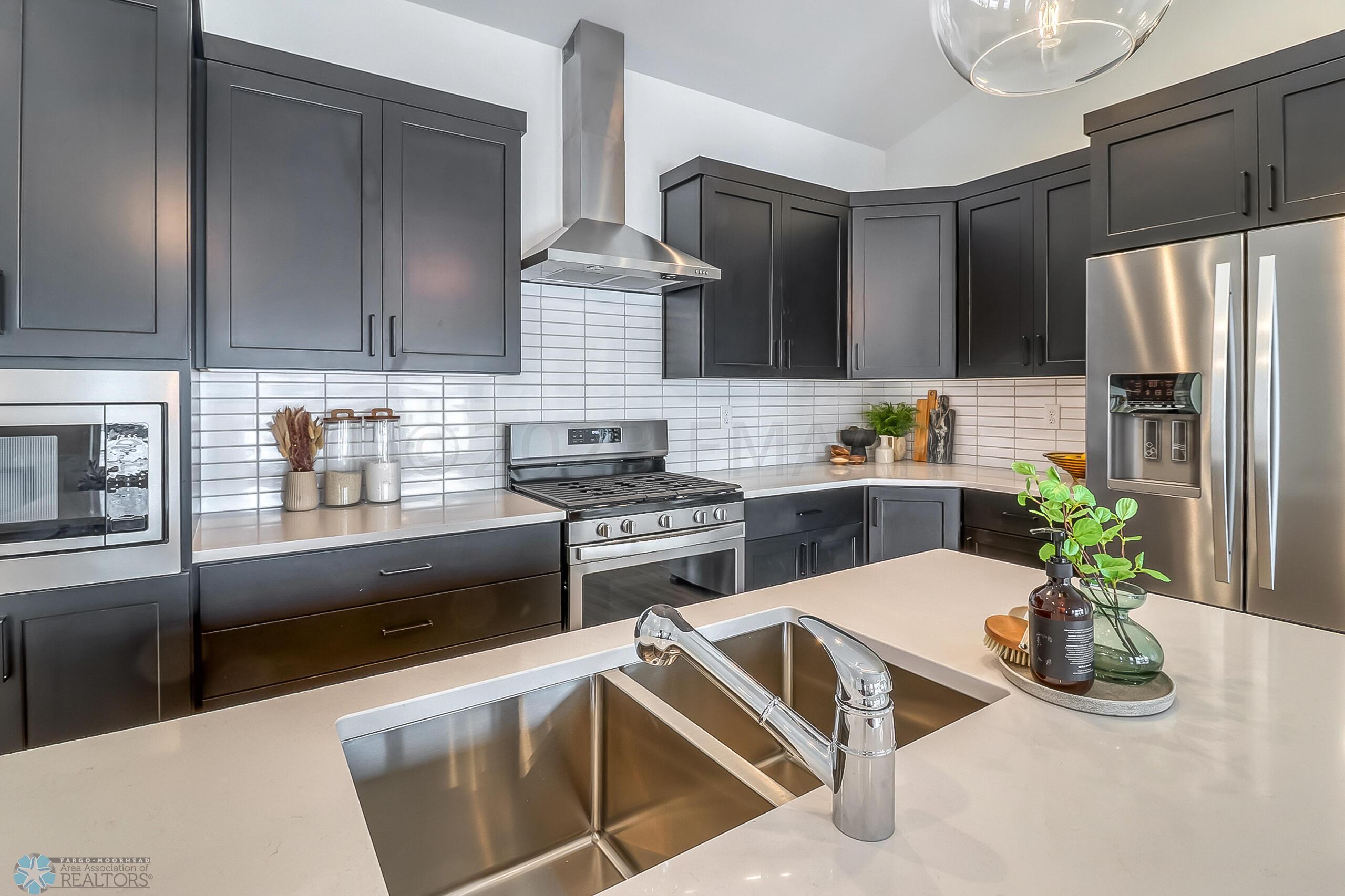 Kitchen1_5
