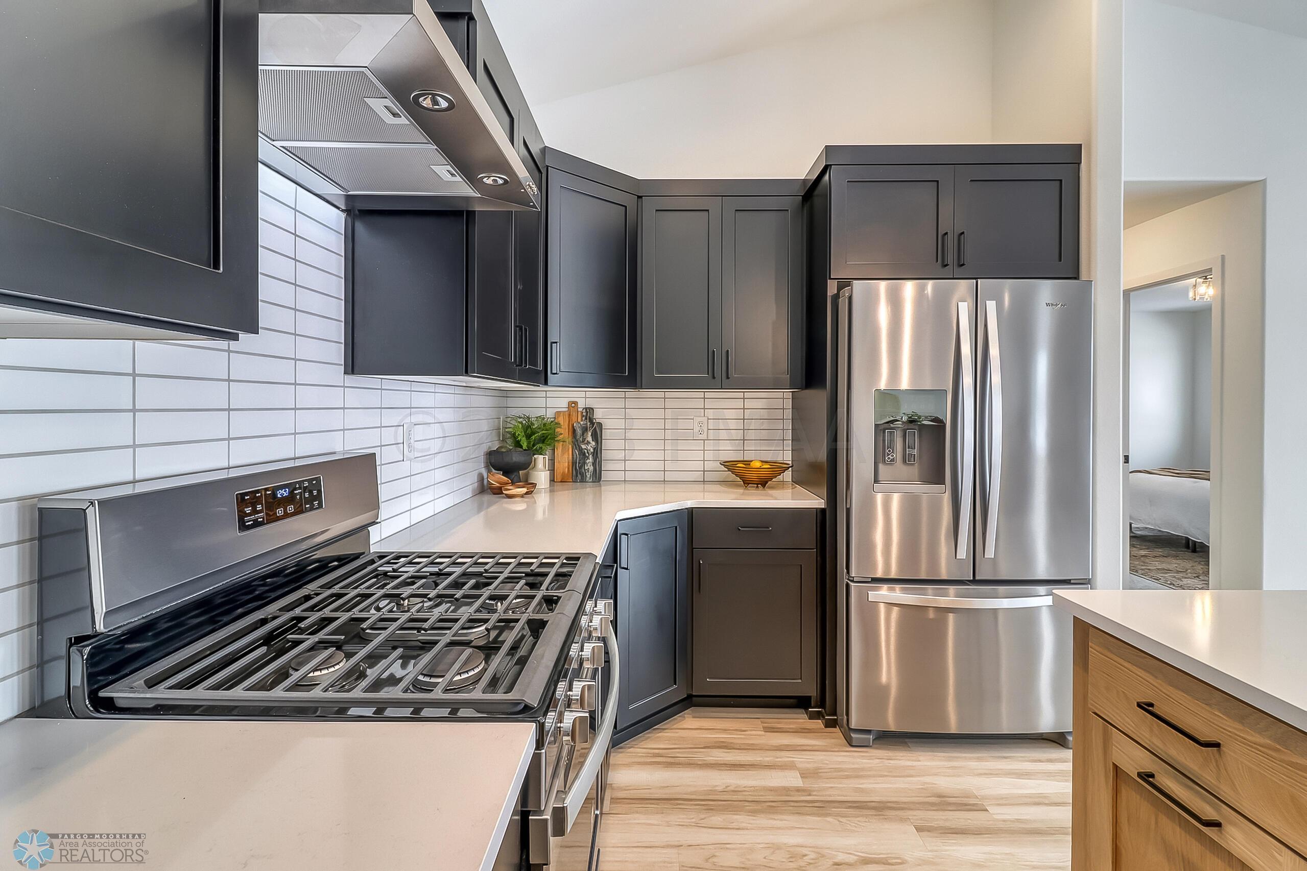 Kitchen1_6
