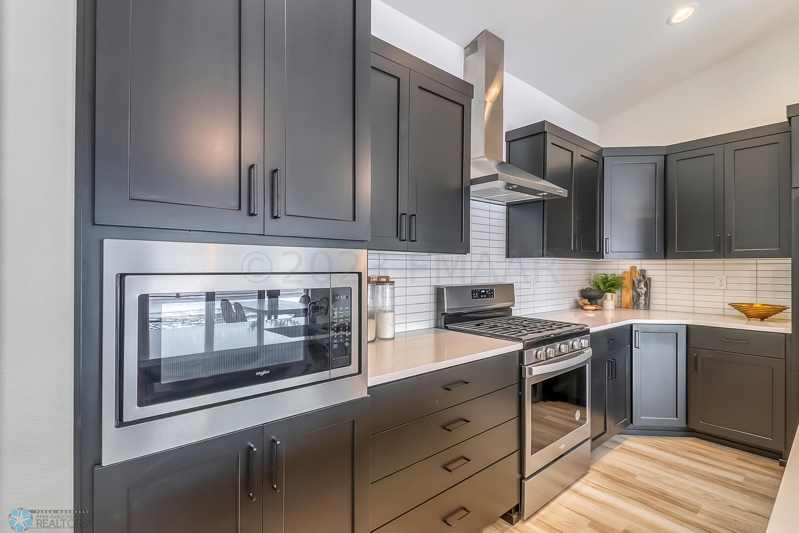 Kitchen1_31