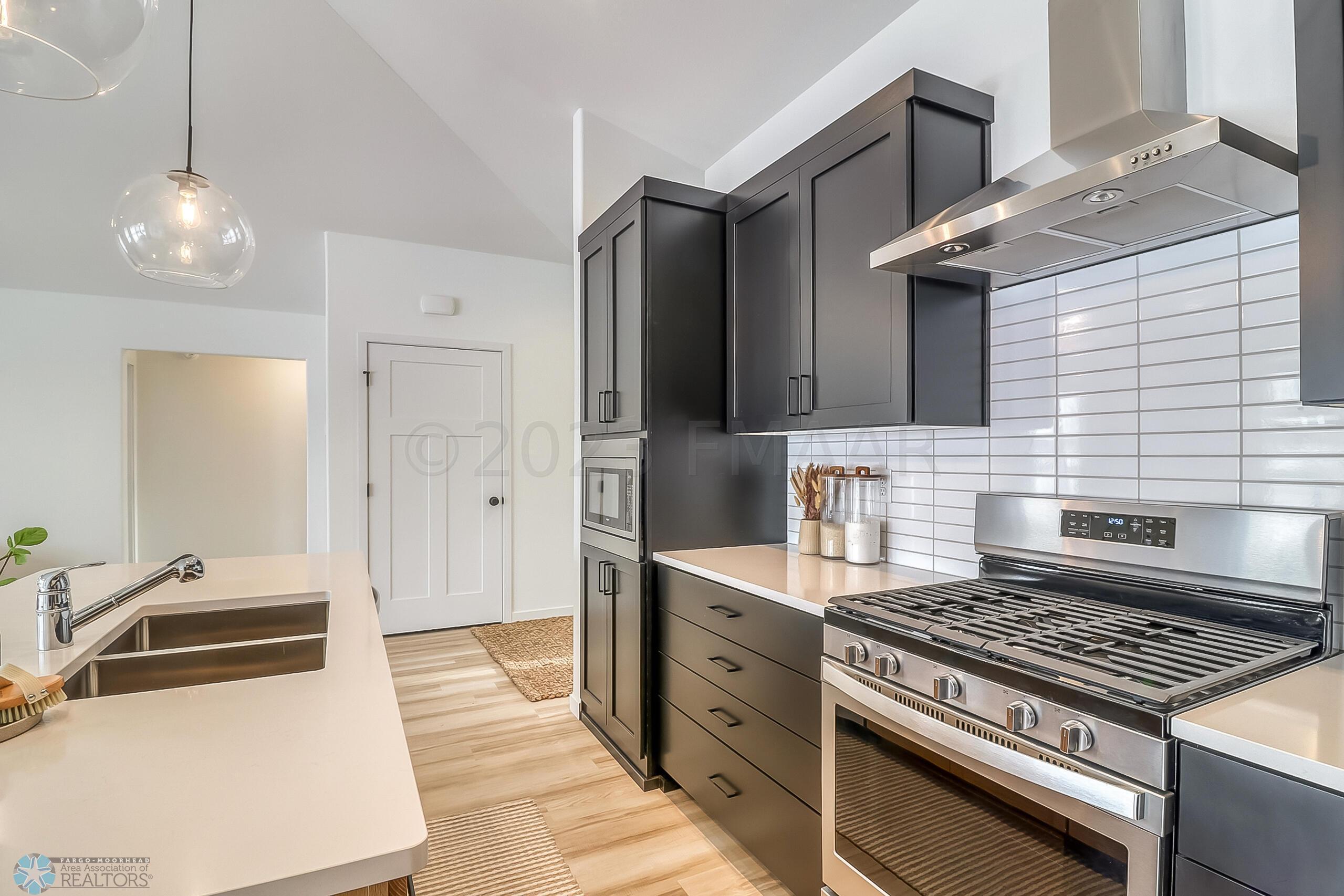 Kitchen1_7