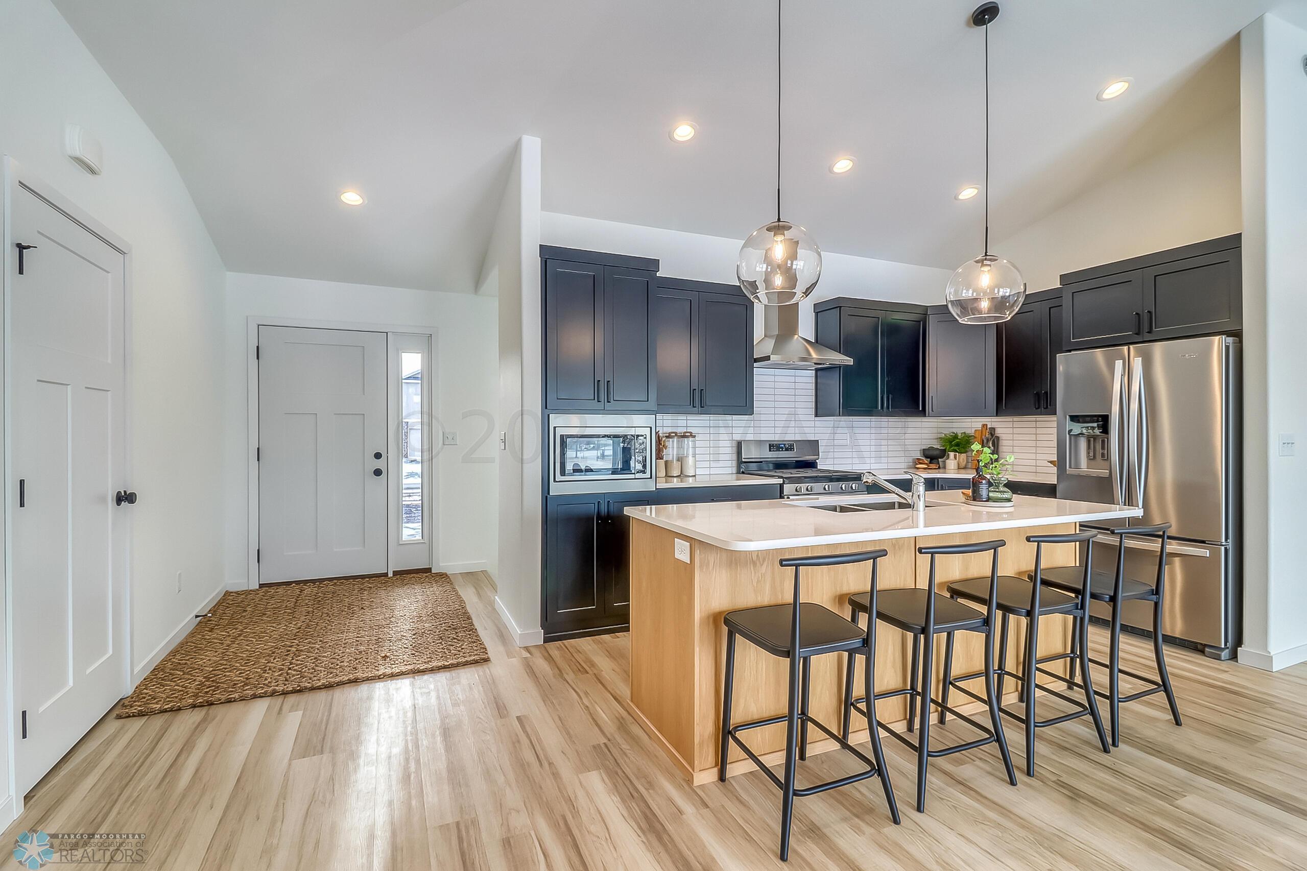 Kitchen1_11
