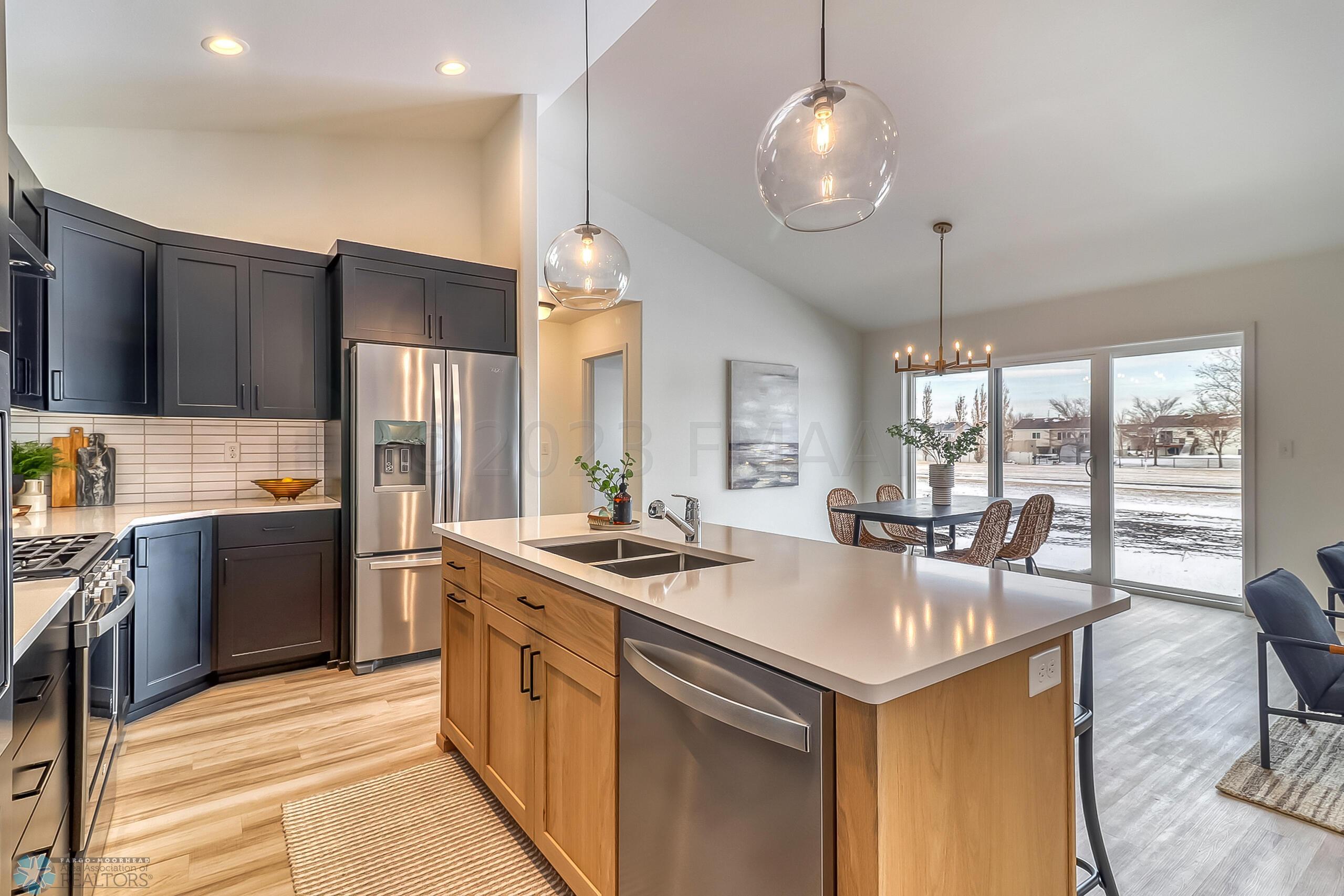 Kitchen1_21