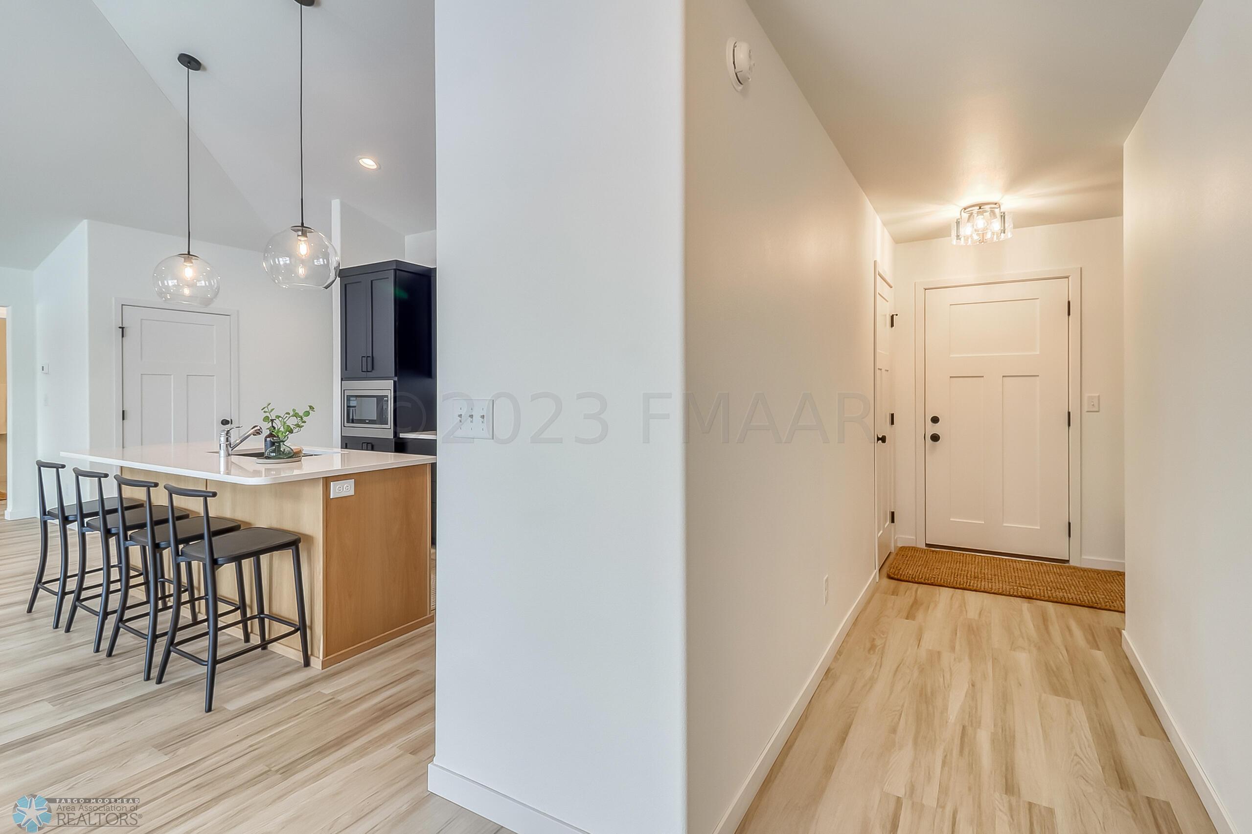 Mudroom1_3