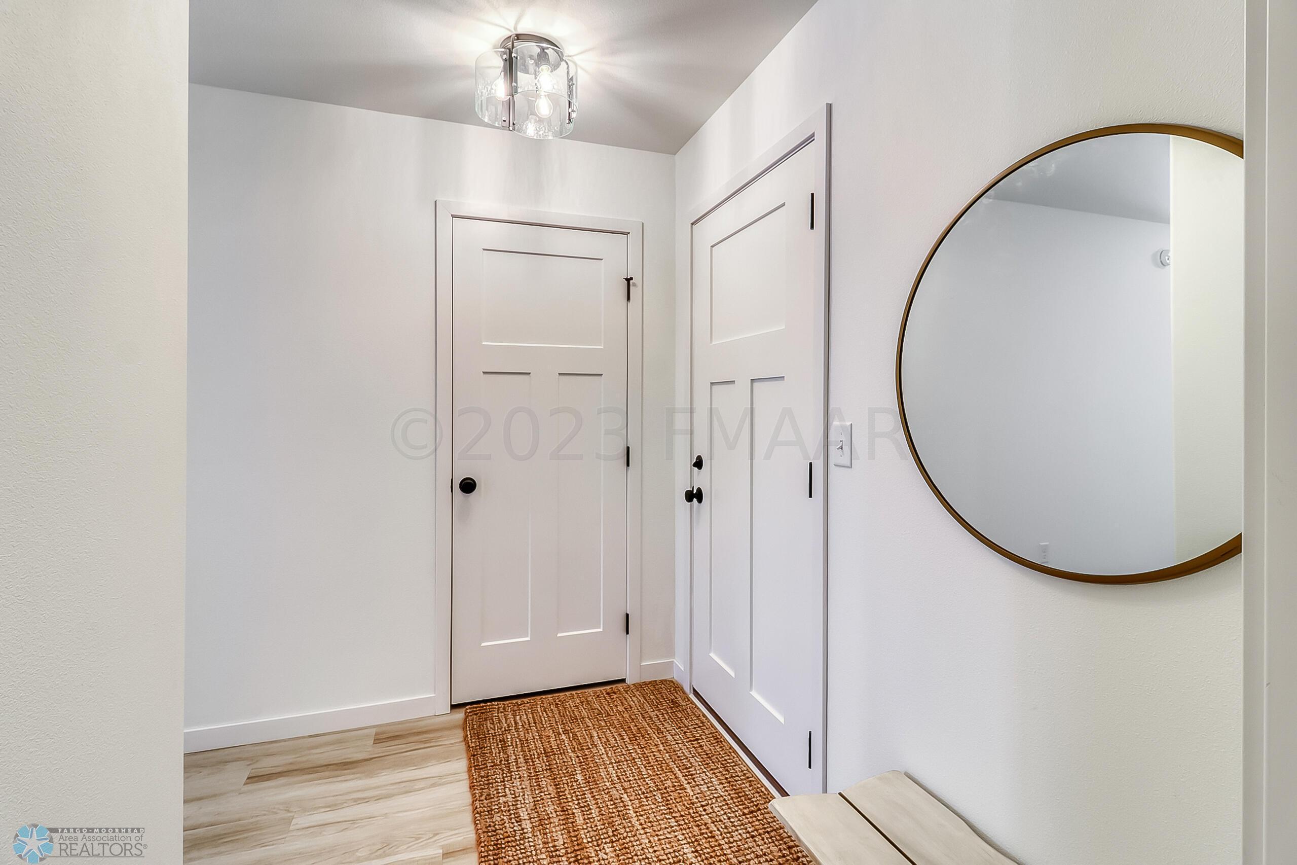 Mudroom1_2