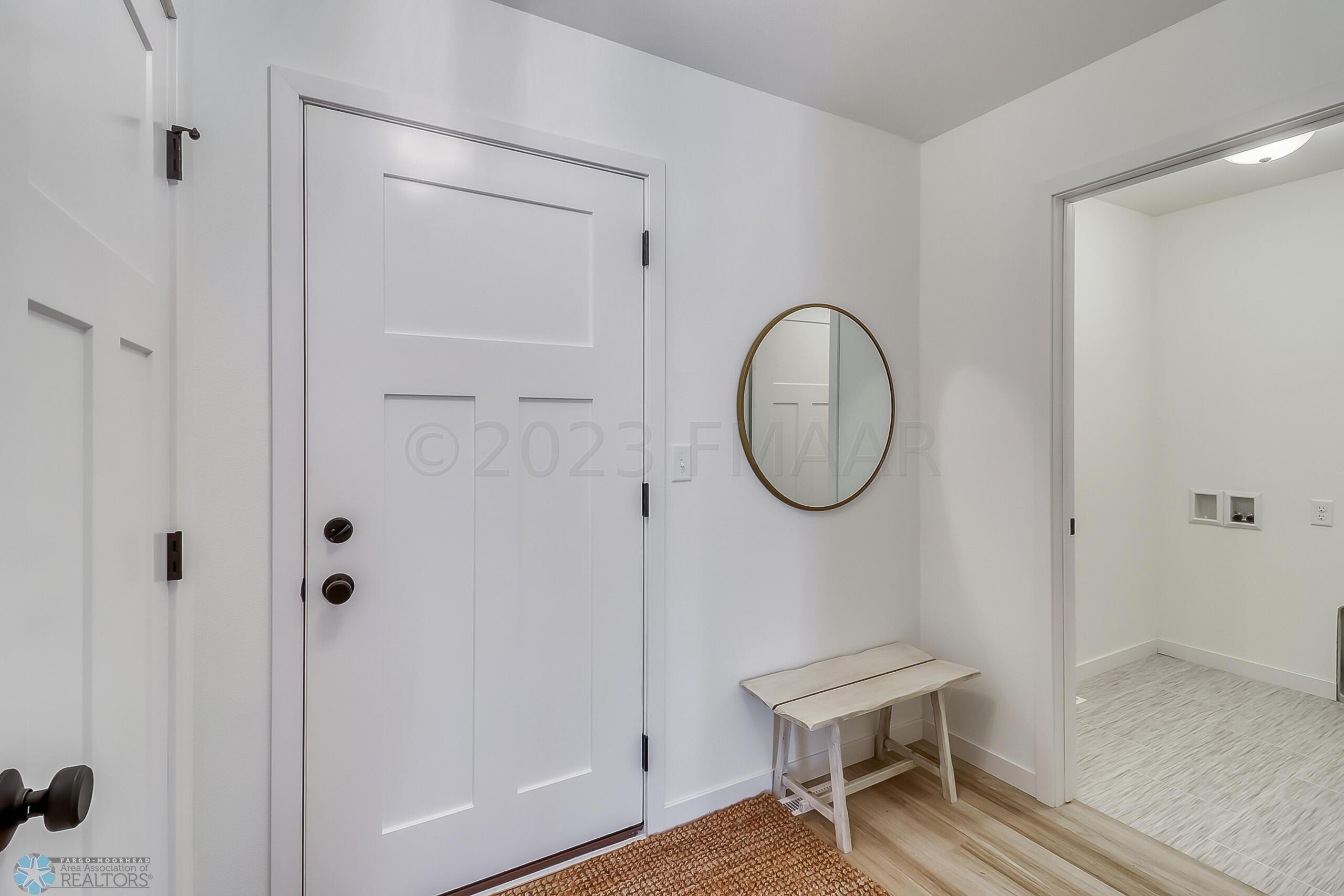 Mudroom1_1