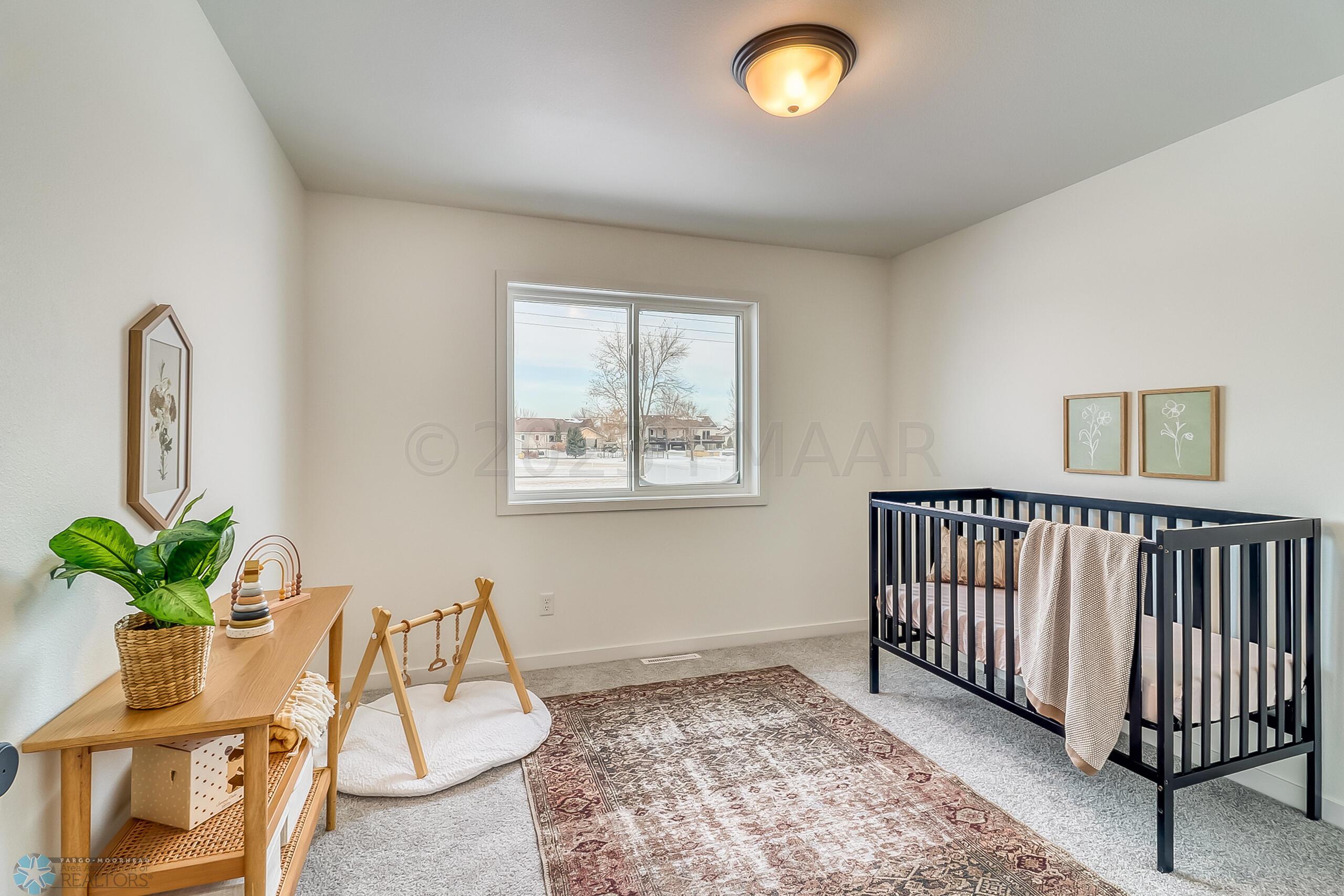 Bedroom1_0