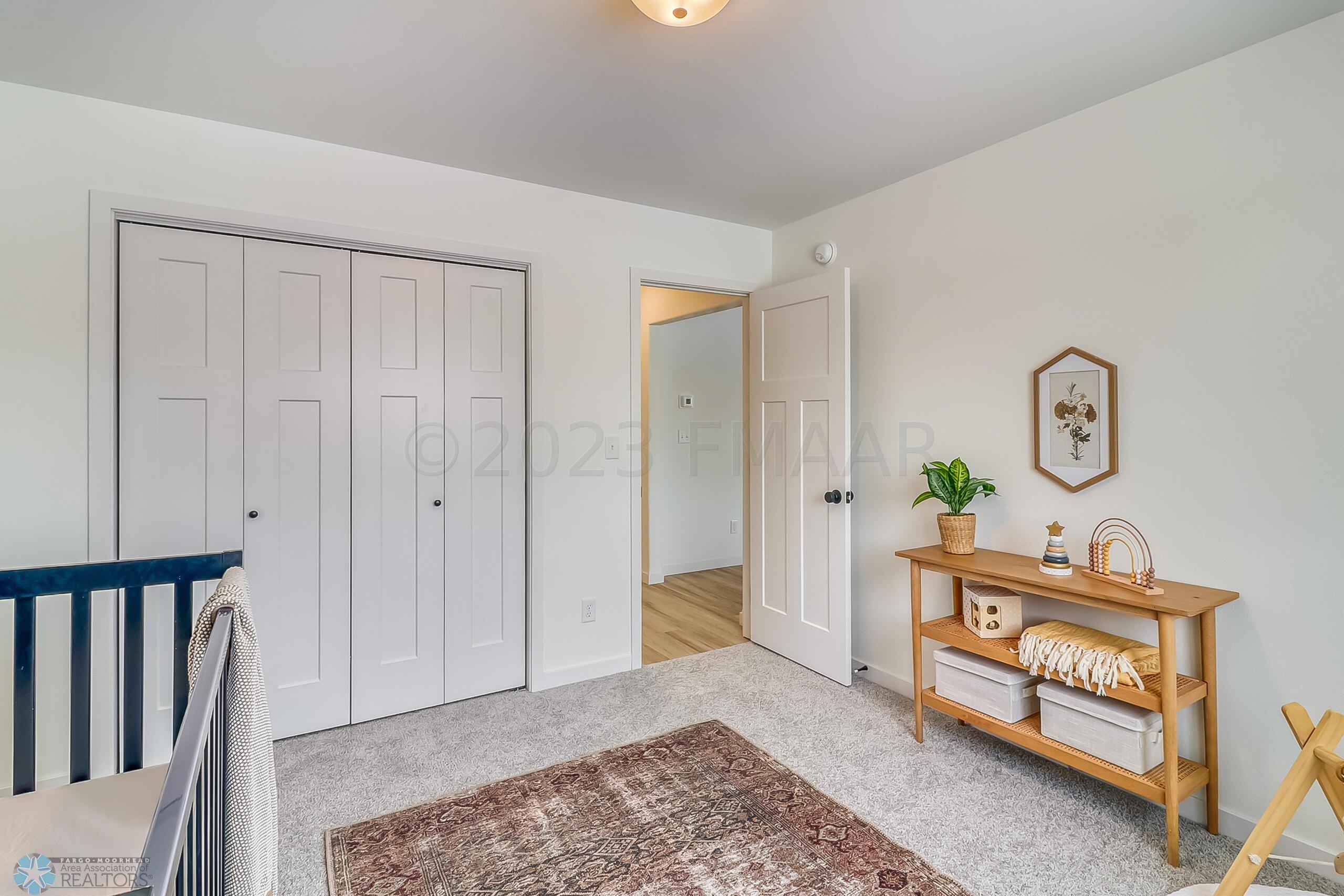 Bedroom1_1