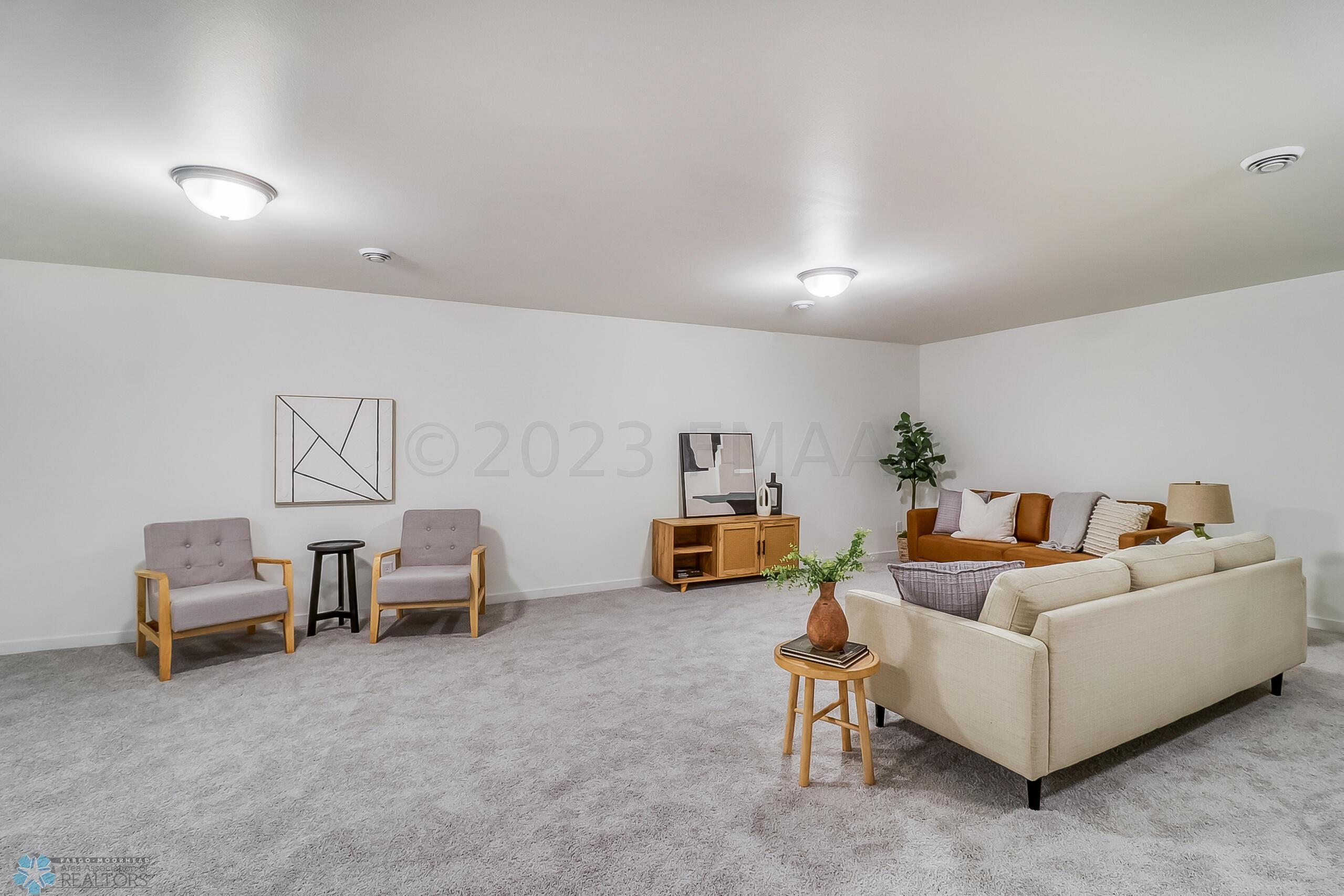 Basement1_2