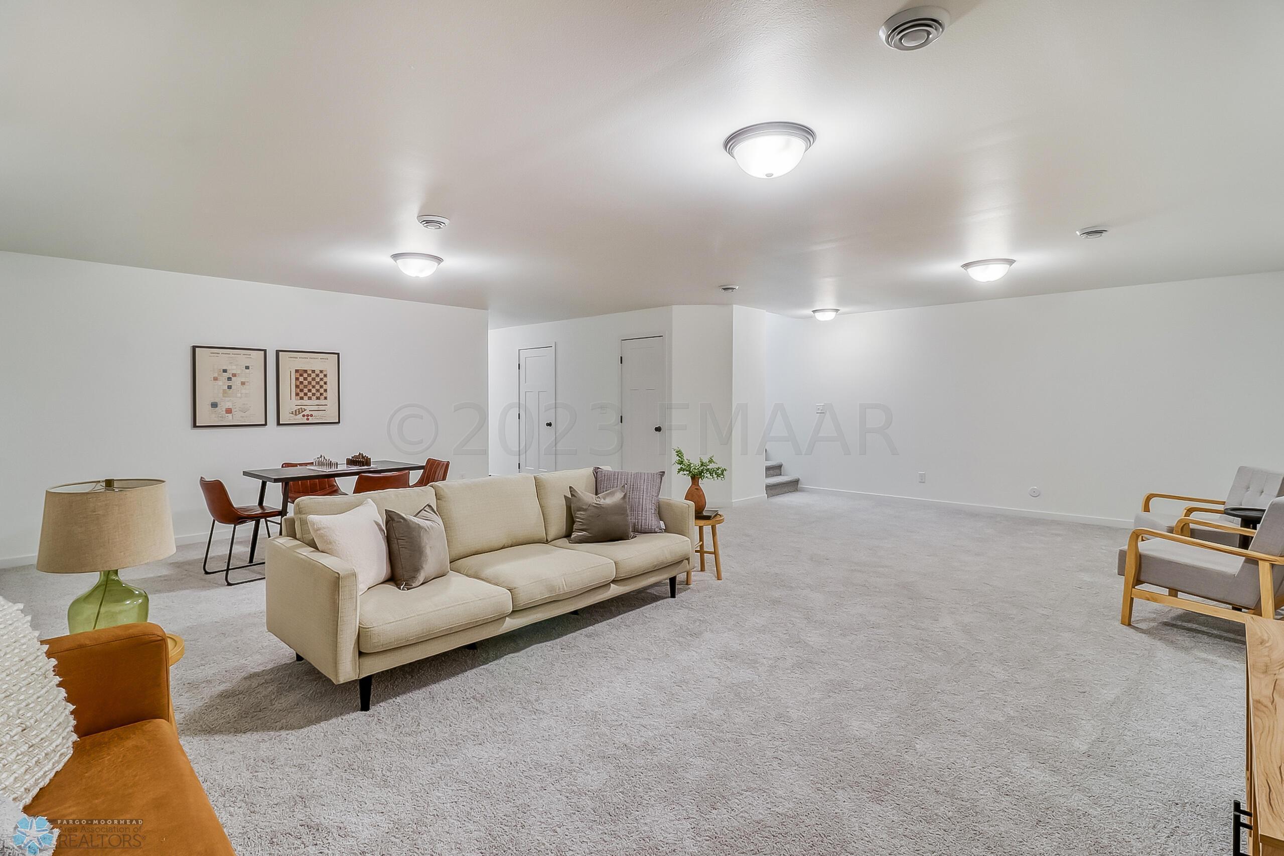 Basement1_5