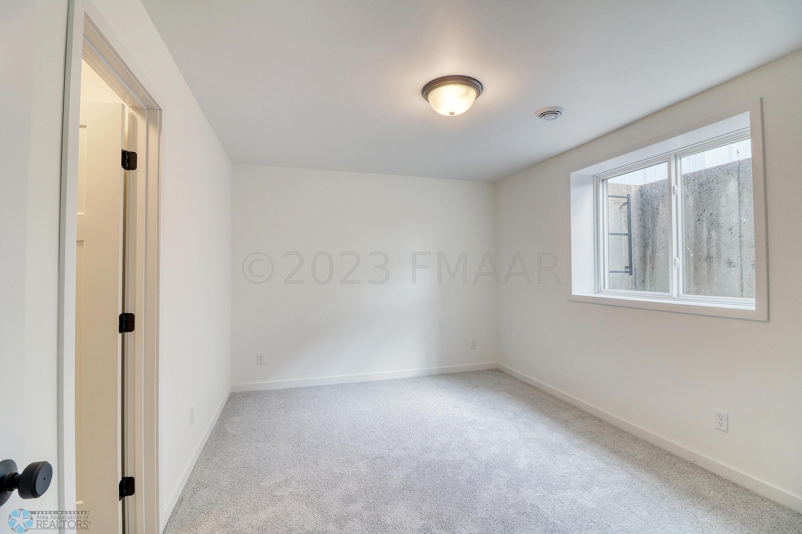 Basement Bedroom1_1