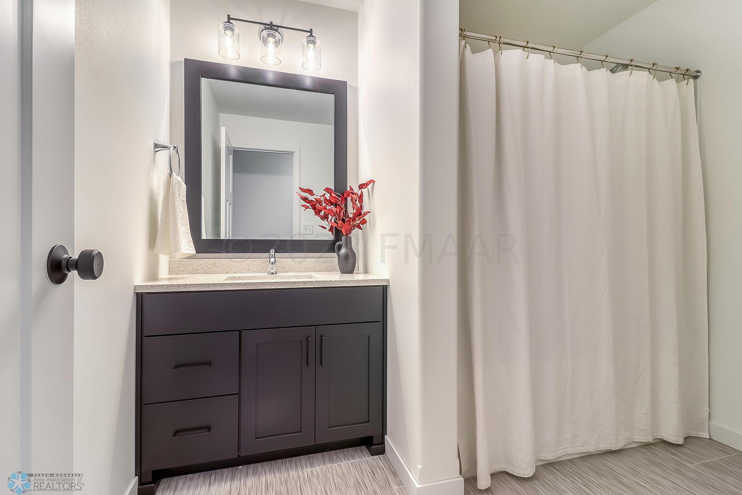 Basement Bathroom1_1