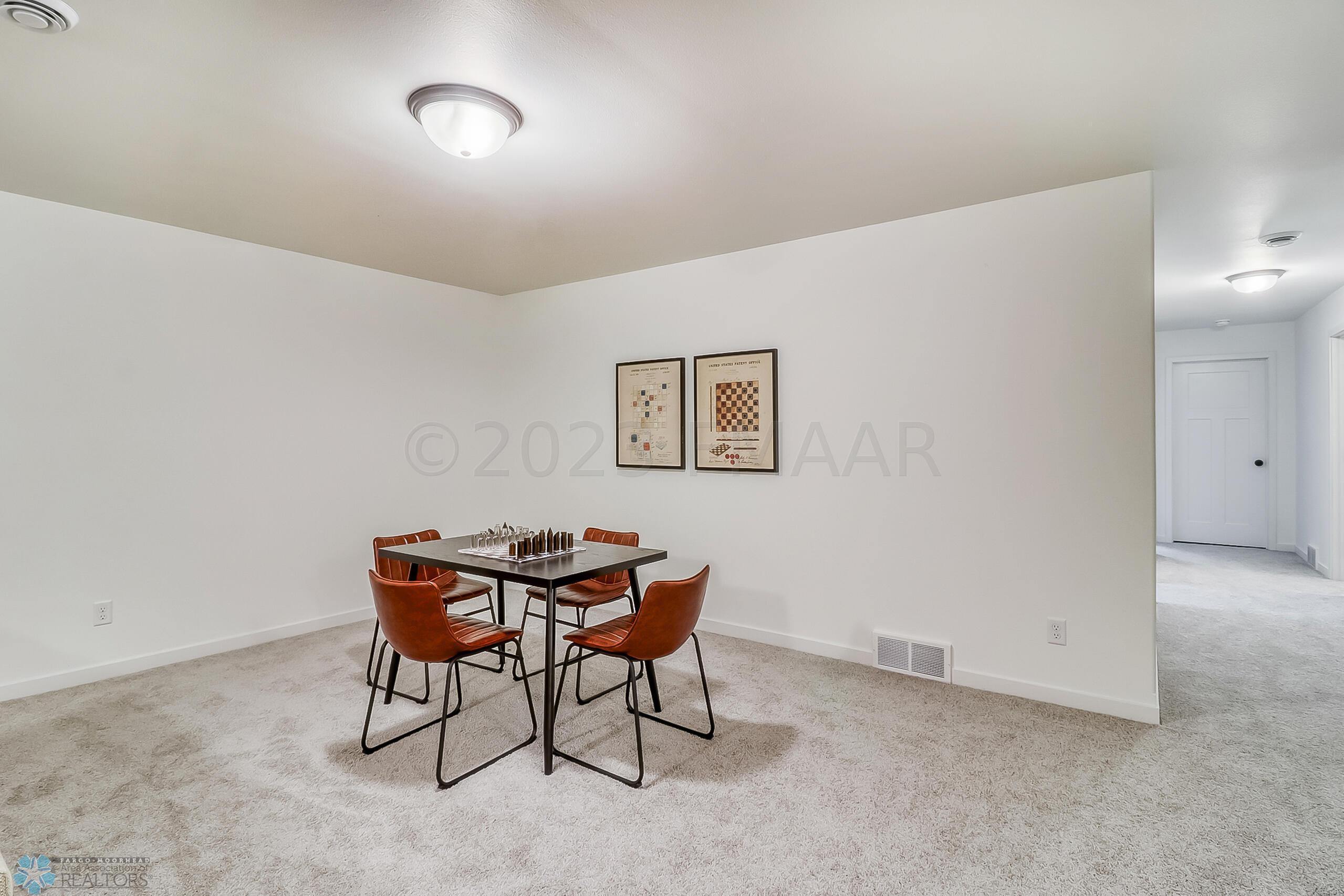 Basement1_6