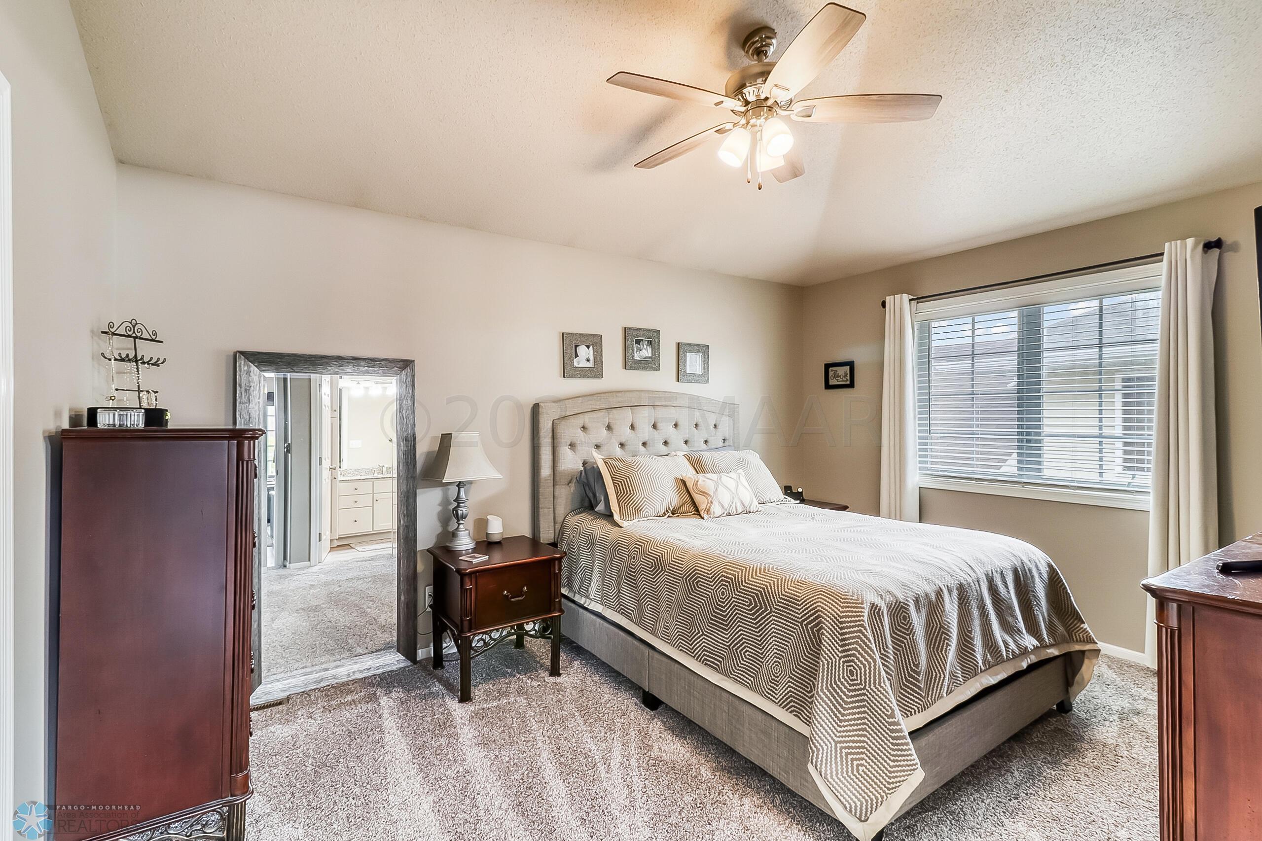 PrimaryBed