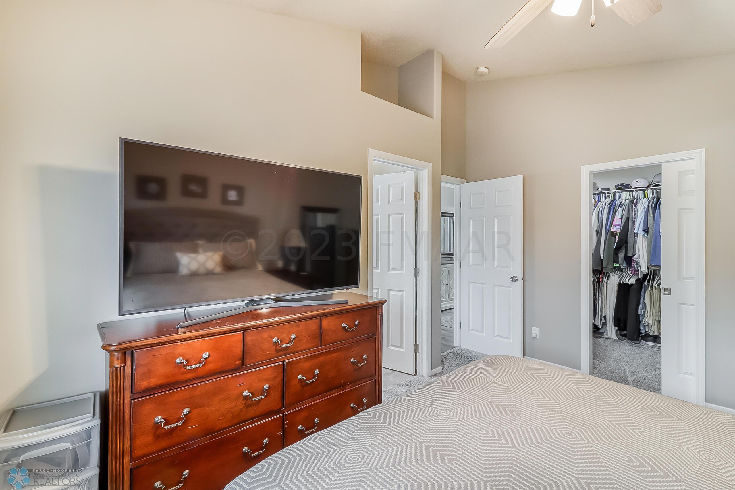 PrimaryBed