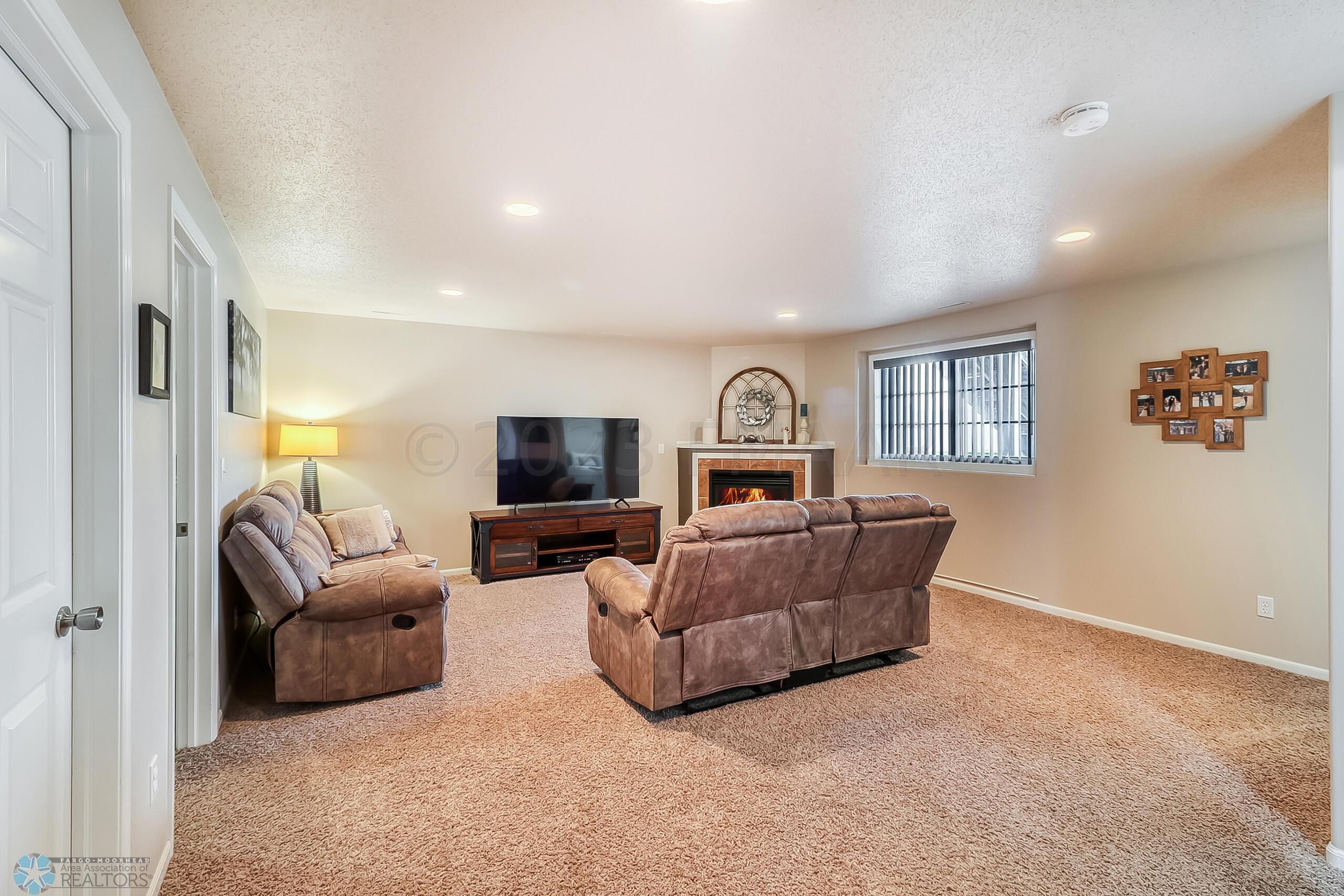 BasementFamilyRoom