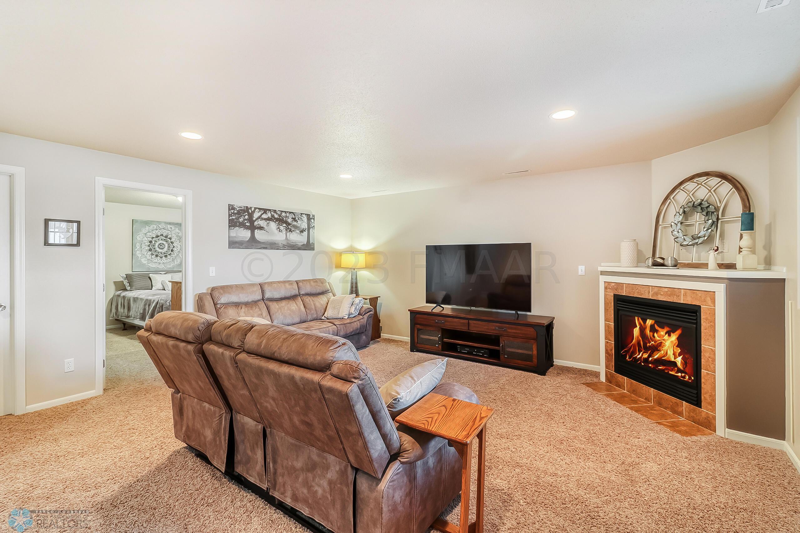 BasementFamilyRoom