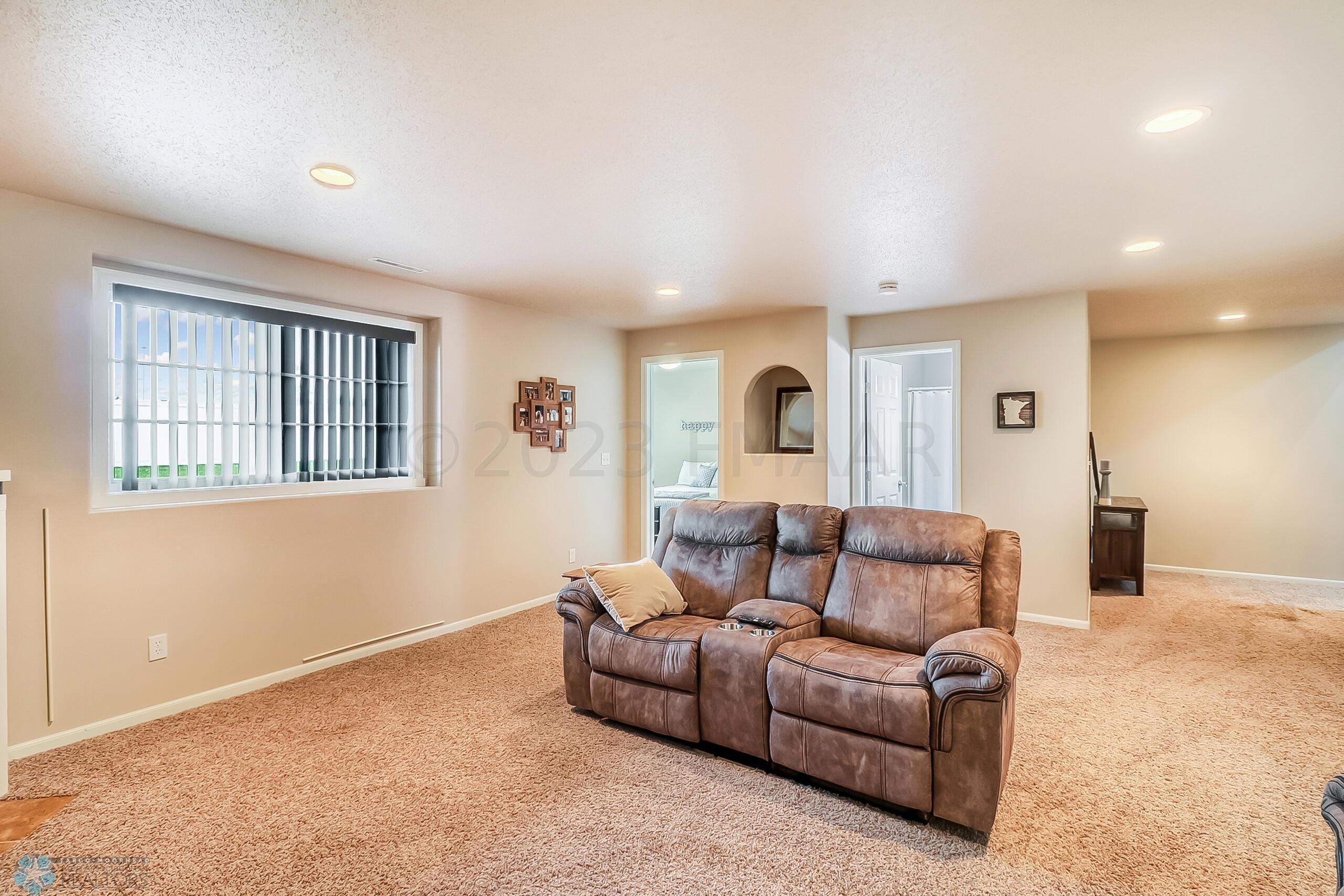 BasementFamilyRoom