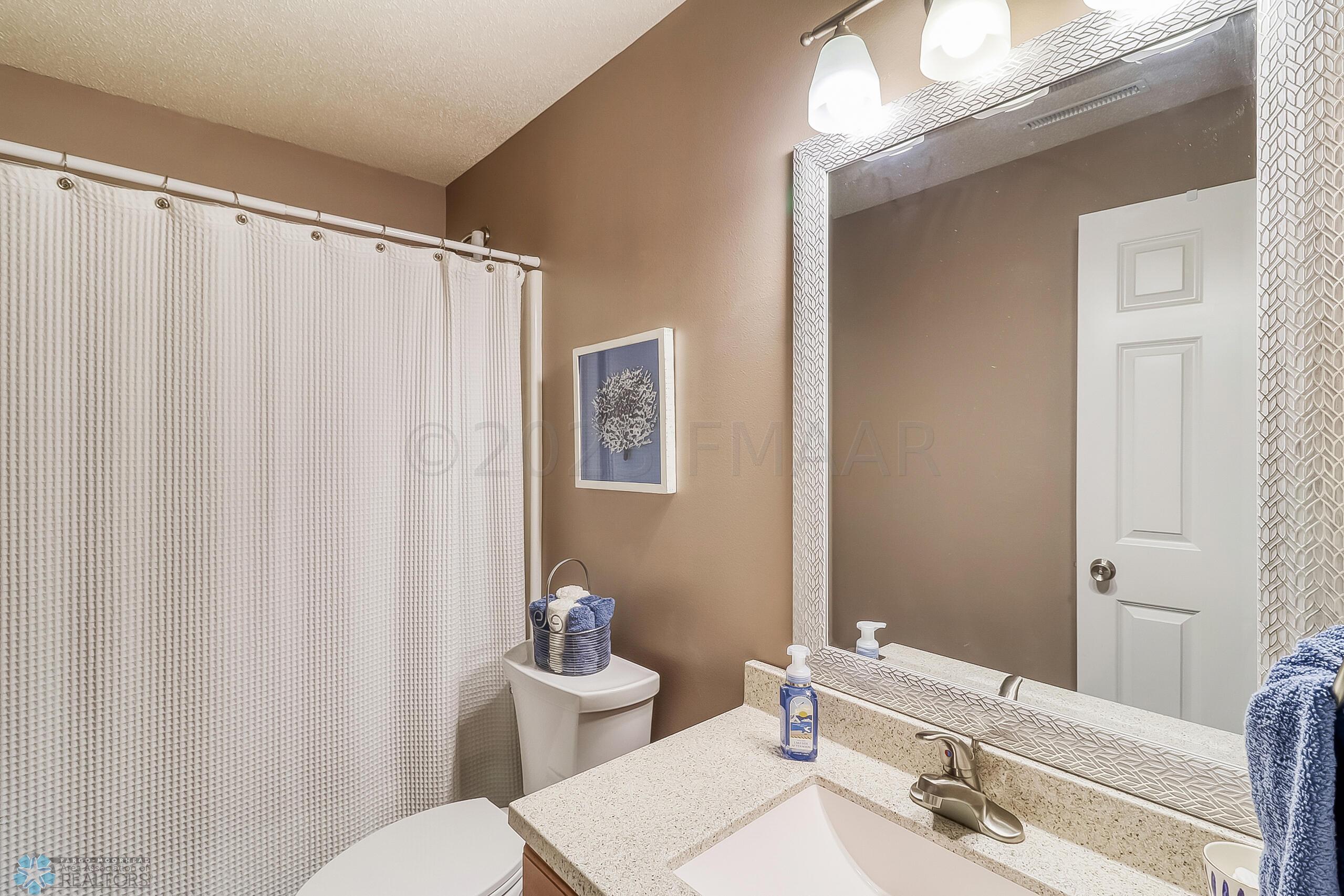 Bathroom2_1