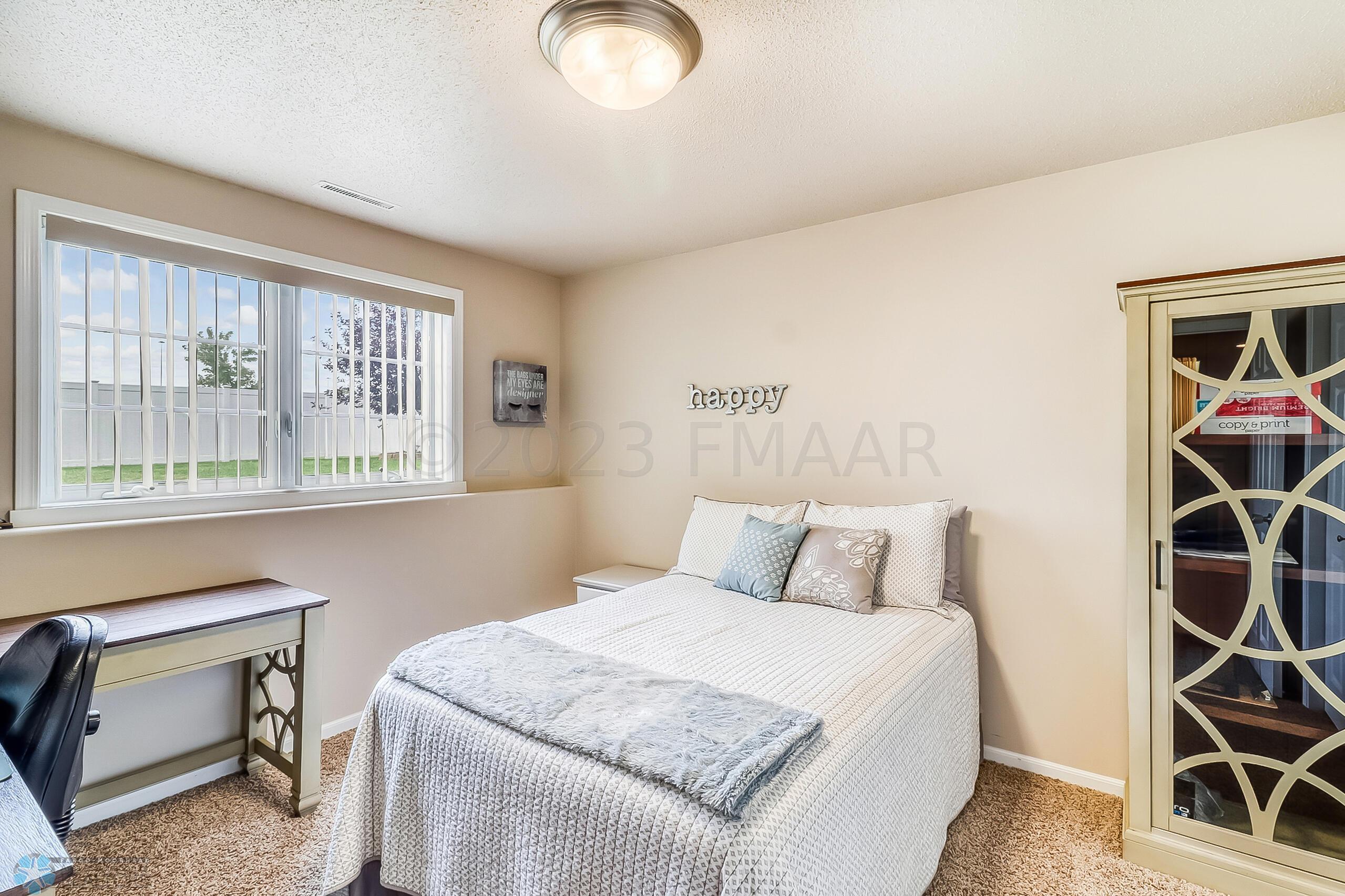 Bedroom2_1