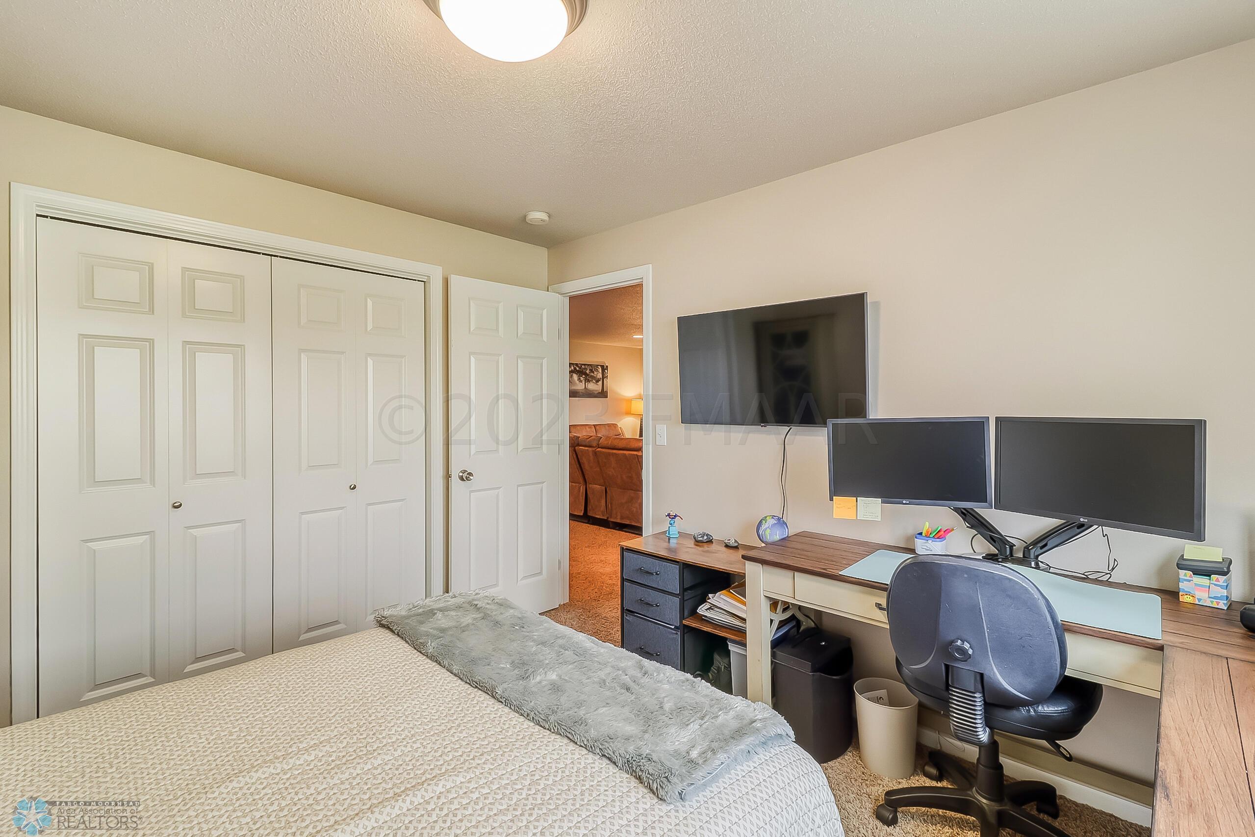 Bedroom2_3