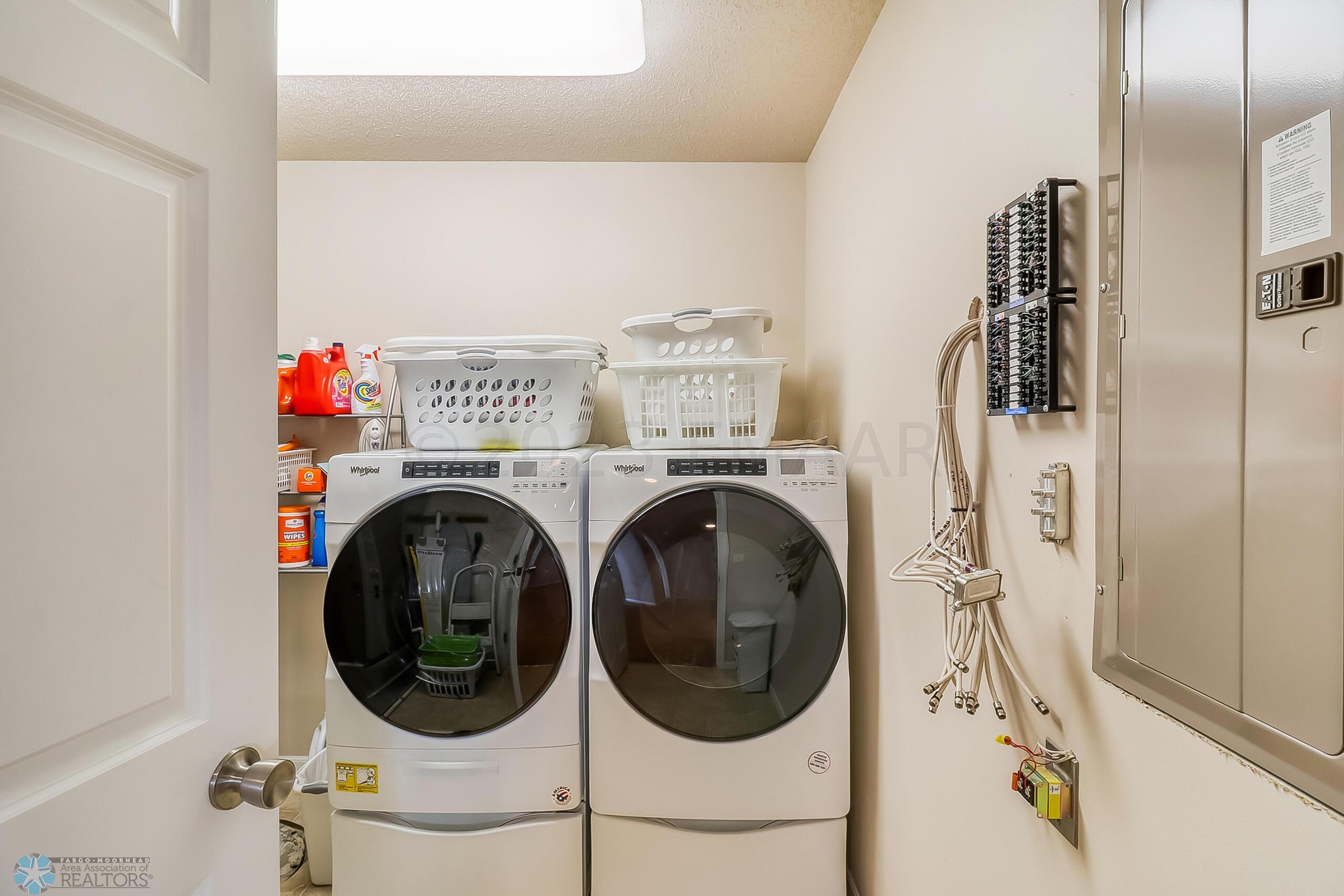 Mechanical-Laundry1_2