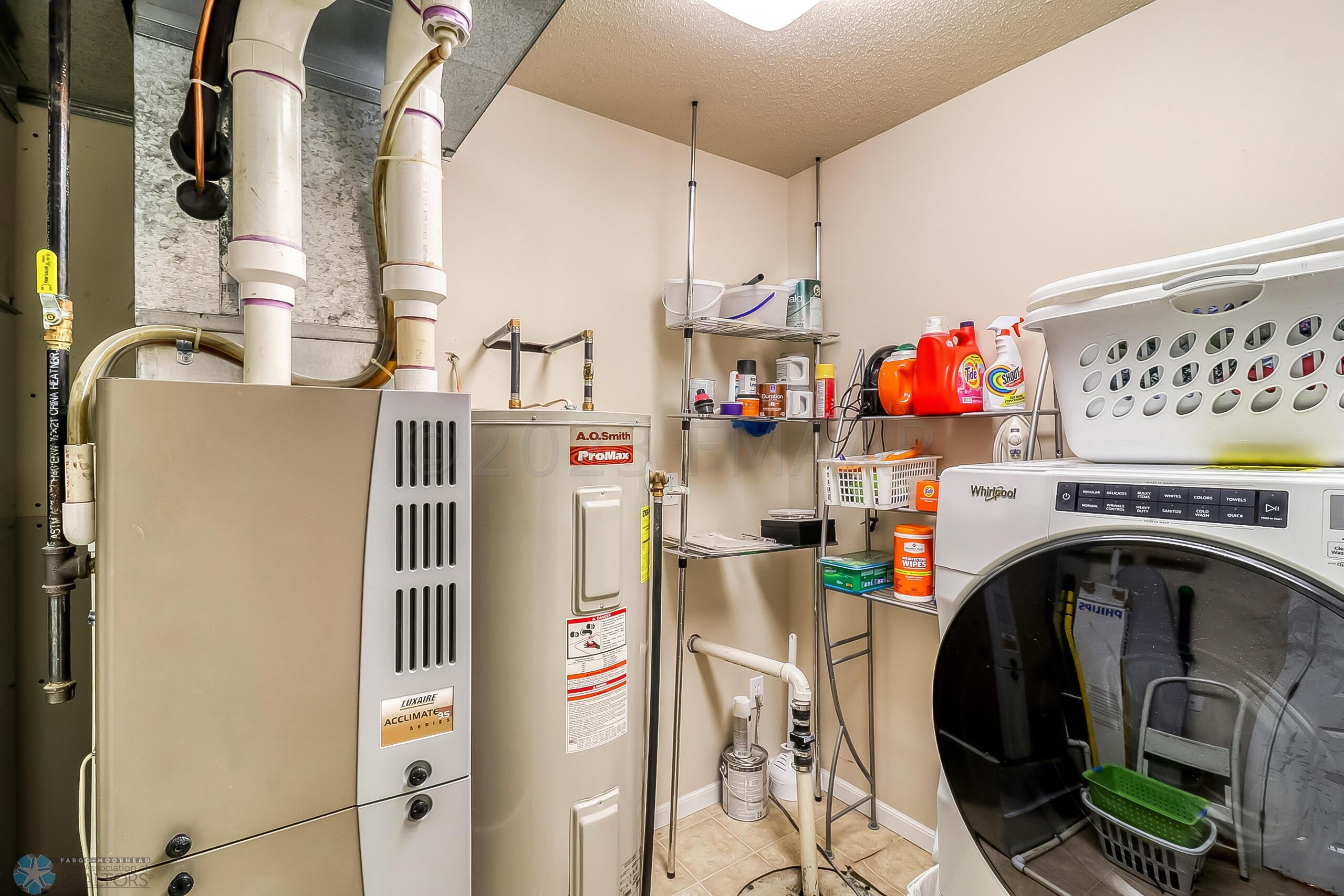 Mechanical-Laundry1_1