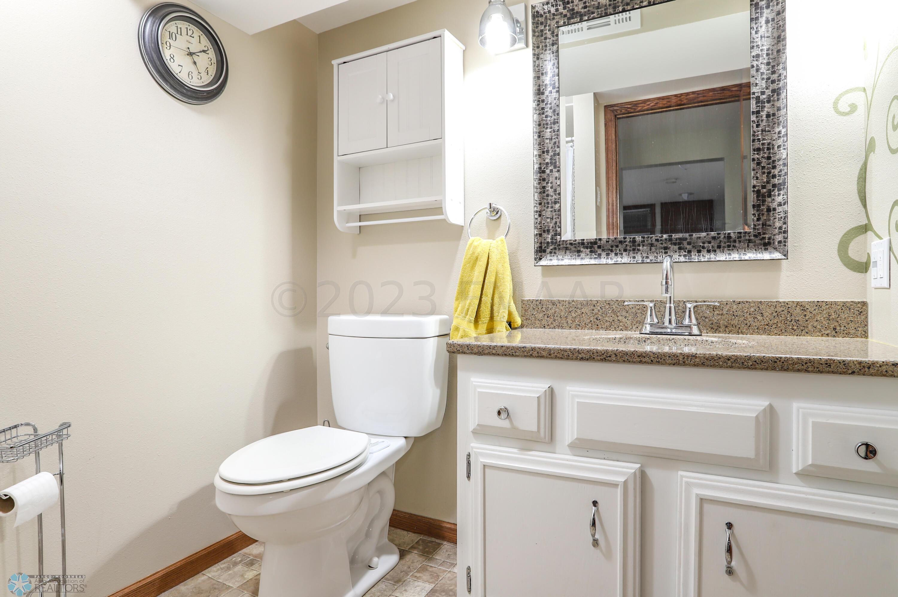 LL Bath