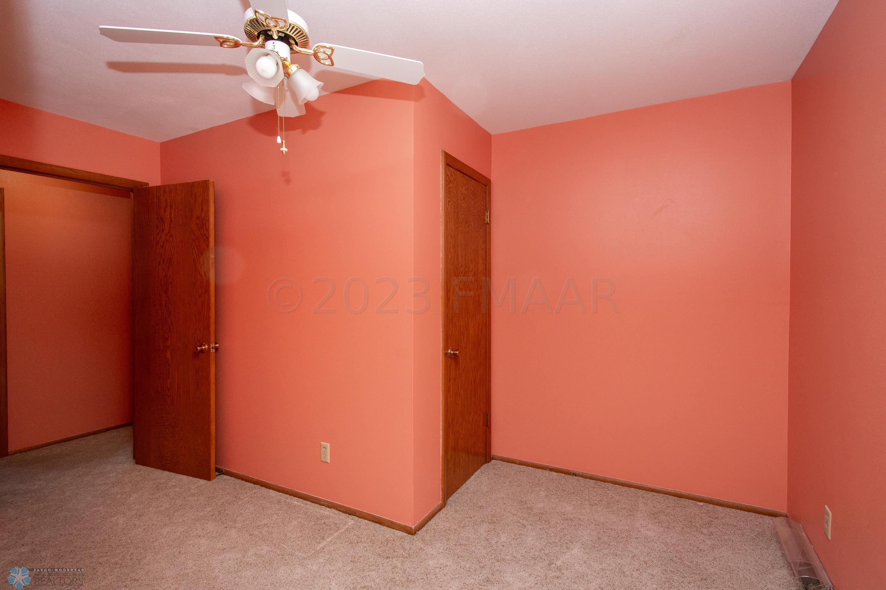Nursery