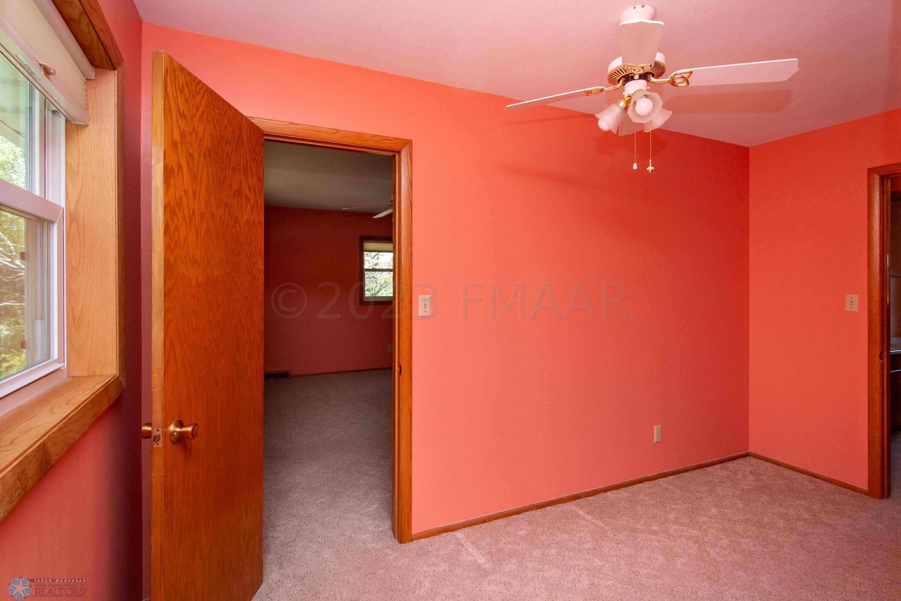Nursery