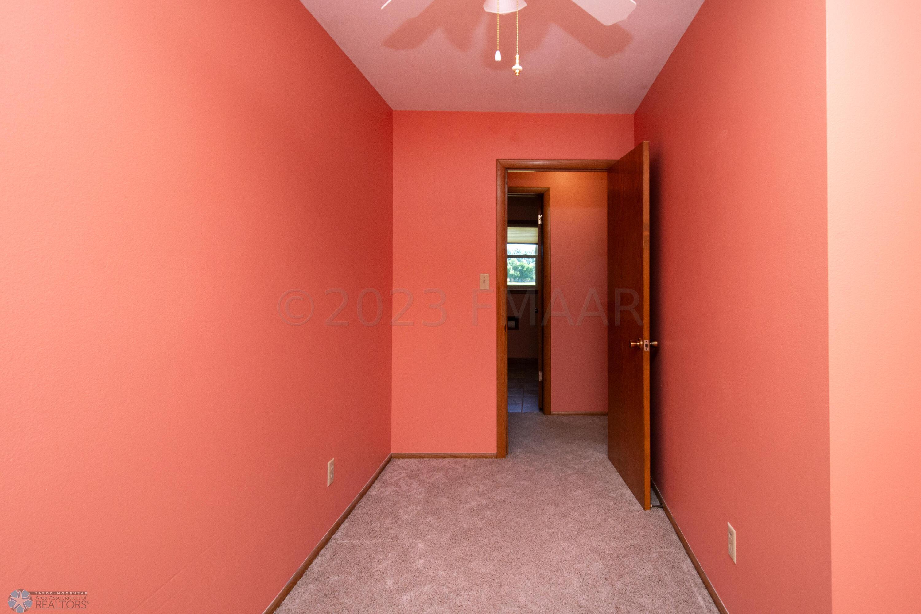 Nursery