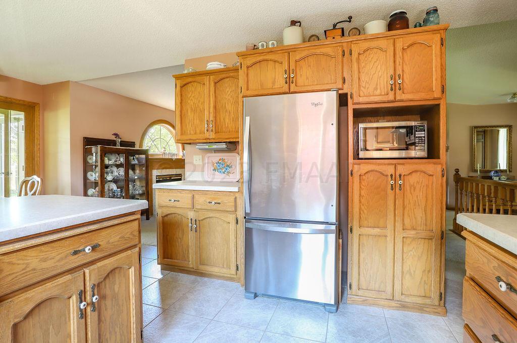 2827 30th St S, Moorhead
