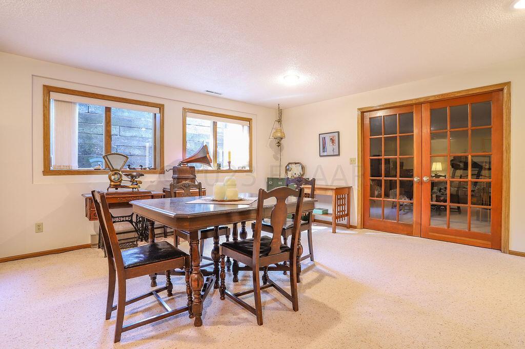 2827 30th St S, Moorhead