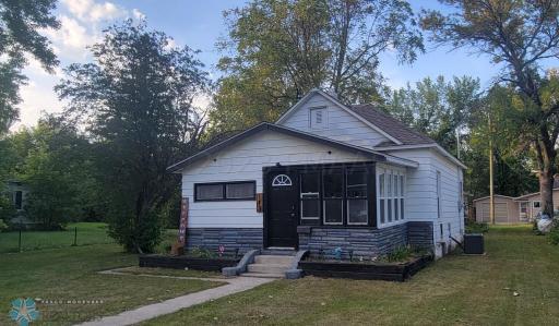 Photo for 113 BLUFF Street, Enderlin, ND 58027 - Listing #7425981 113 BLUFF Street, Enderlin, ND 58027