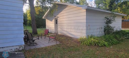 Photo for 113 BLUFF Street, Enderlin, ND 58027 - Listing #7425981 113 BLUFF Street, Enderlin, ND 58027