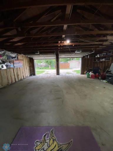 Photo for 113 BLUFF Street, Enderlin, ND 58027 - Listing #7425981 113 BLUFF Street, Enderlin, ND 58027