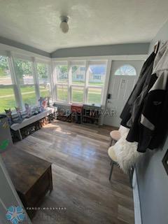 Photo for 113 BLUFF Street, Enderlin, ND 58027 - Listing #7425981 113 BLUFF Street, Enderlin, ND 58027