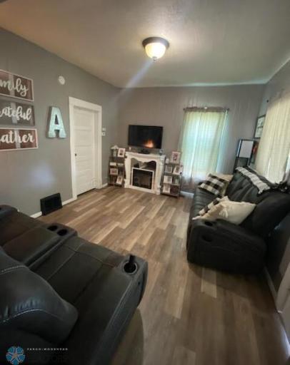 Photo for 113 BLUFF Street, Enderlin, ND 58027 - Listing #7425981 113 BLUFF Street, Enderlin, ND 58027