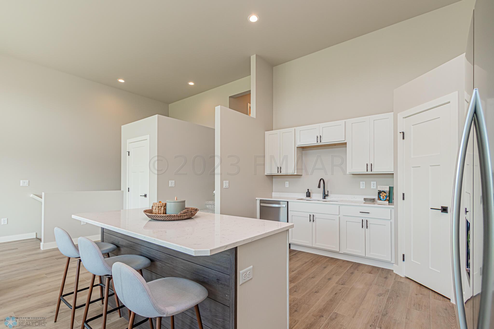 1300 Marly's Drive W, West Fargo, ND 580