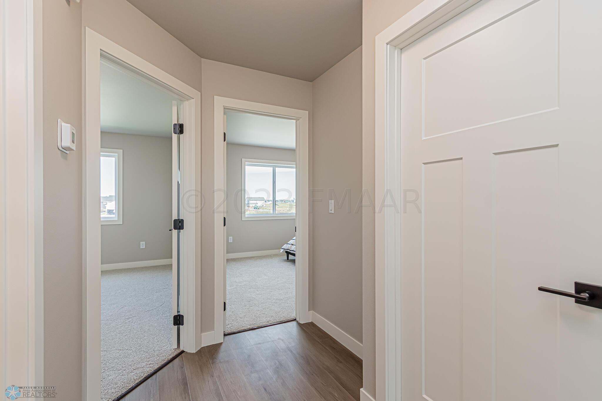 1300 Marly's Drive W, West Fargo, ND 580