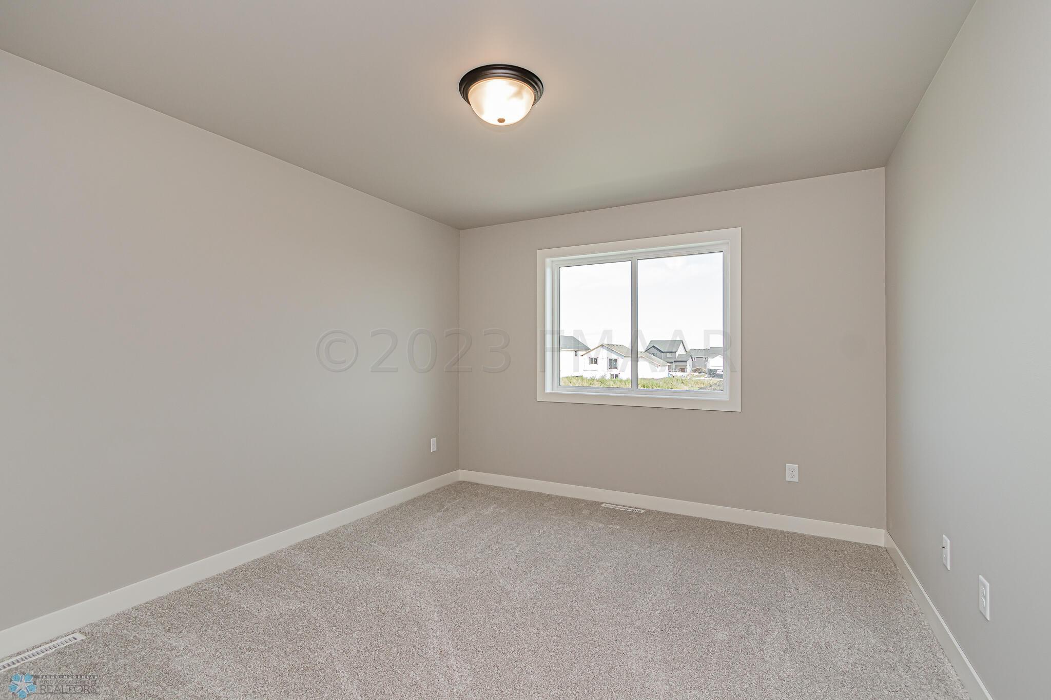 1300 Marly's Drive W, West Fargo, ND 580