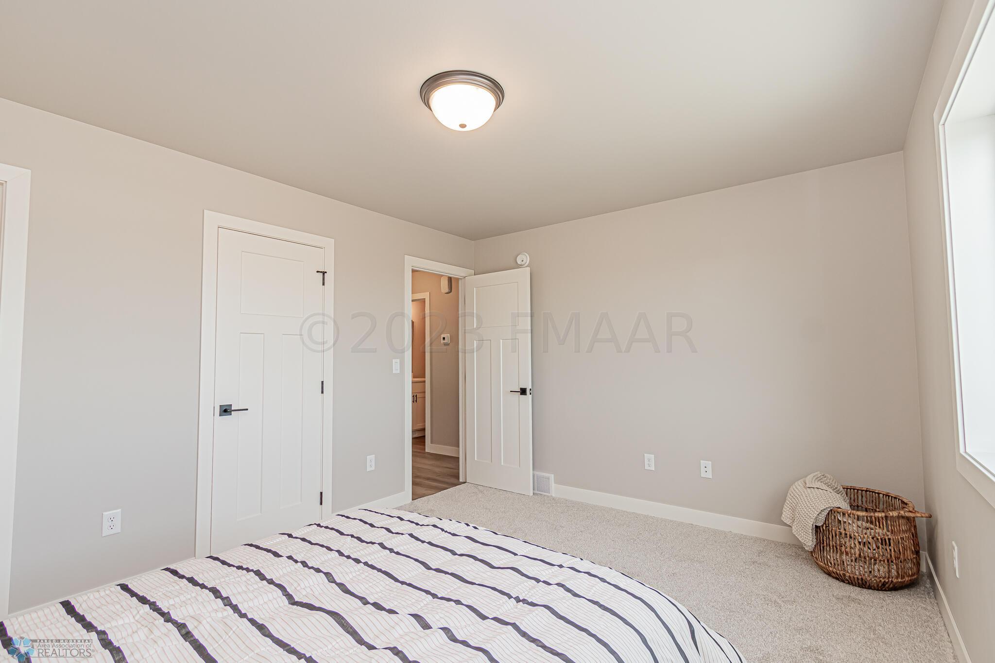 1300 Marly's Drive W, West Fargo, ND 580