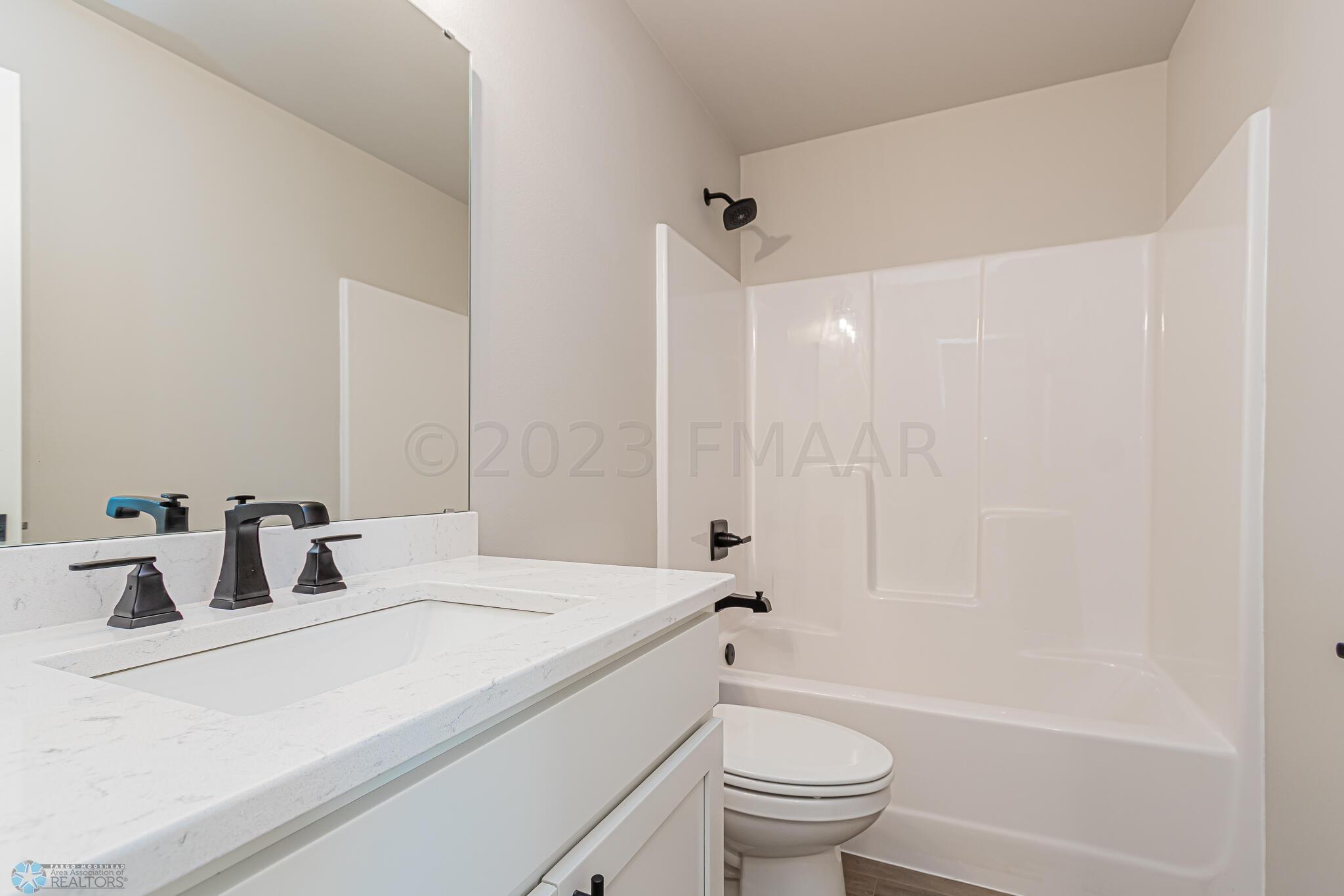 1300 Marly's Drive W, West Fargo, ND 580
