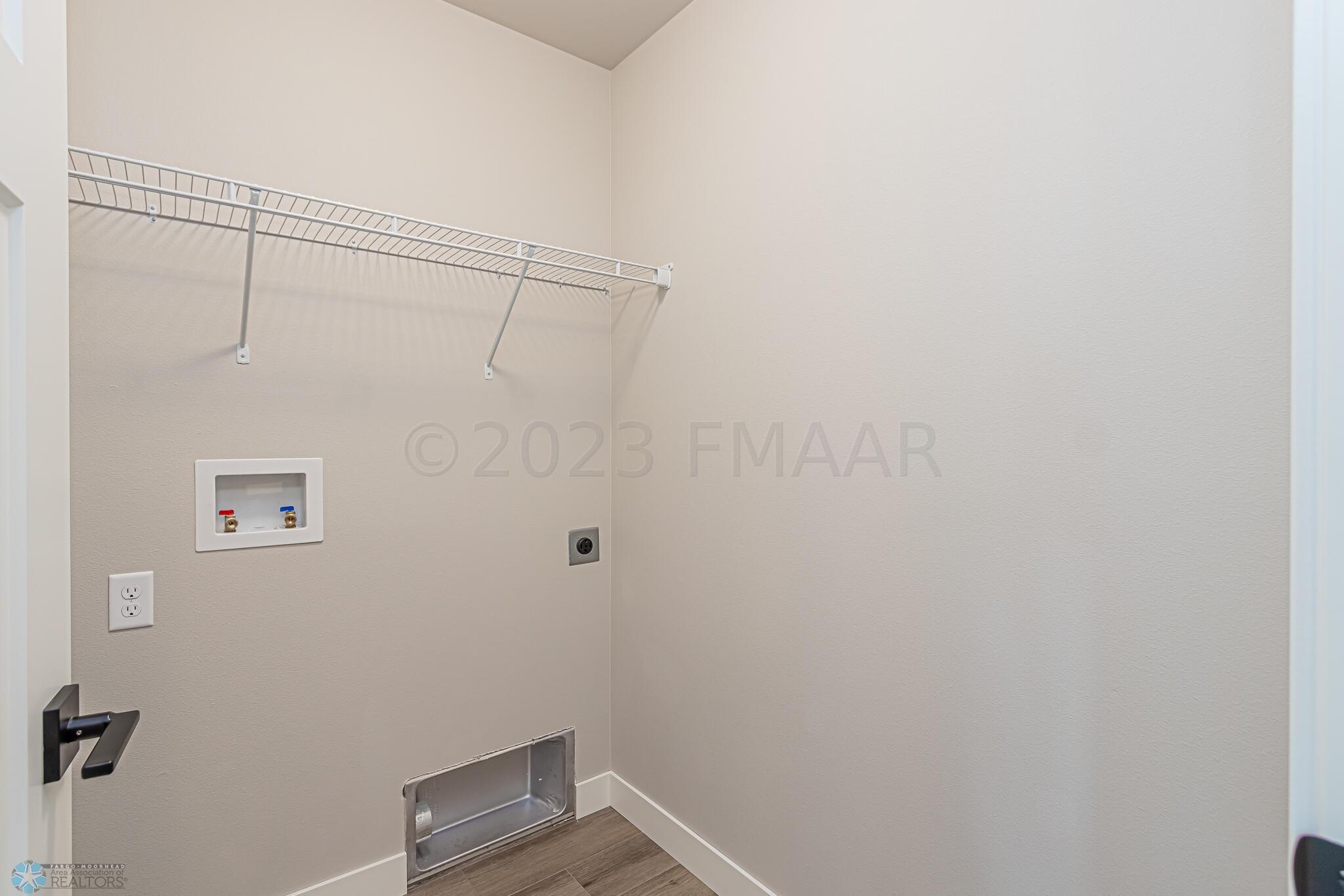 1300 Marly's Drive W, West Fargo, ND 580