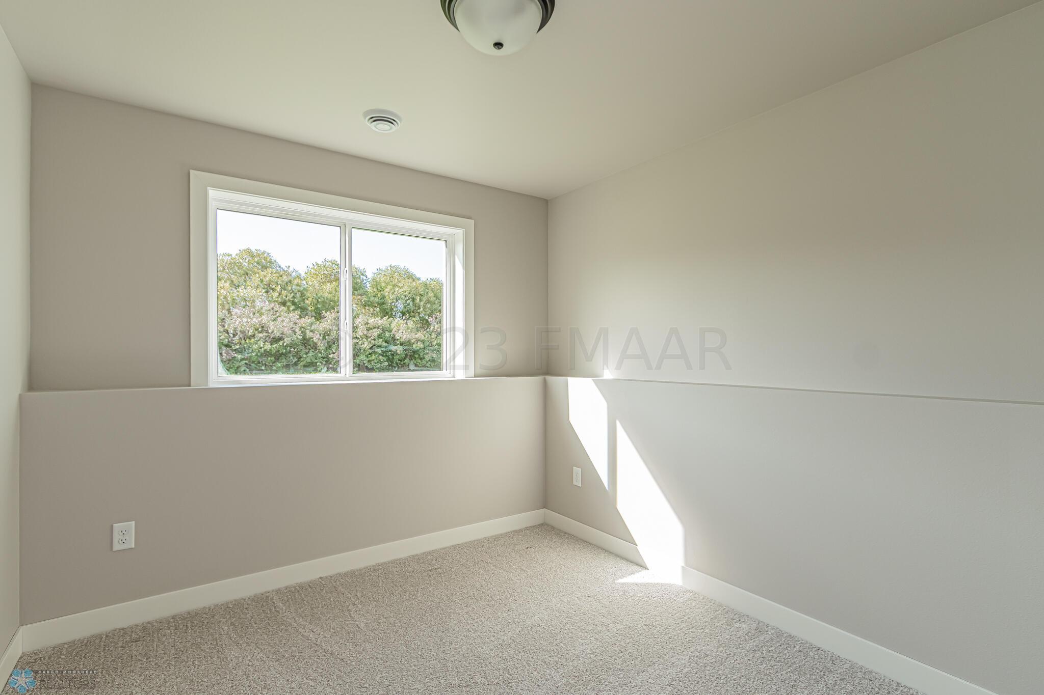 1300 Marly's Drive W, West Fargo, ND 580